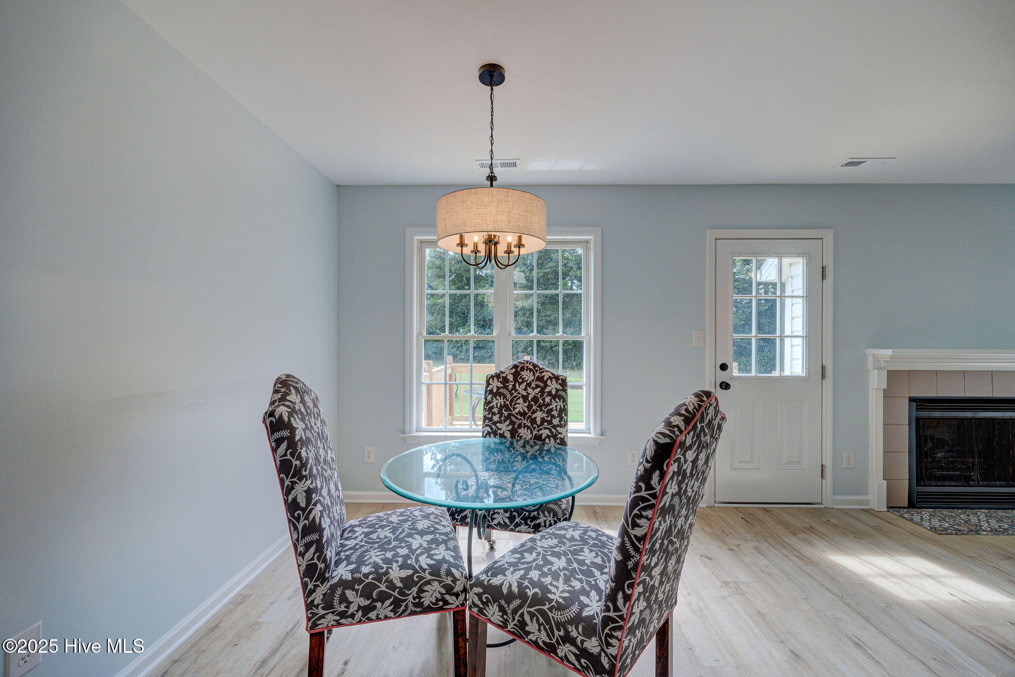 134 Airleigh Place