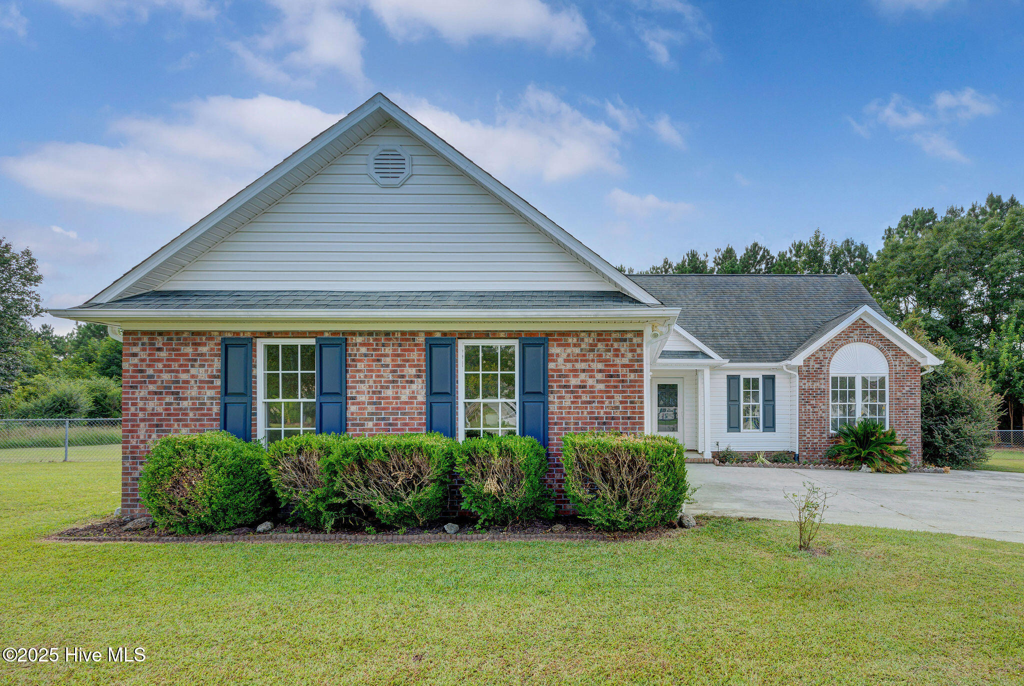 134 Airleigh Place