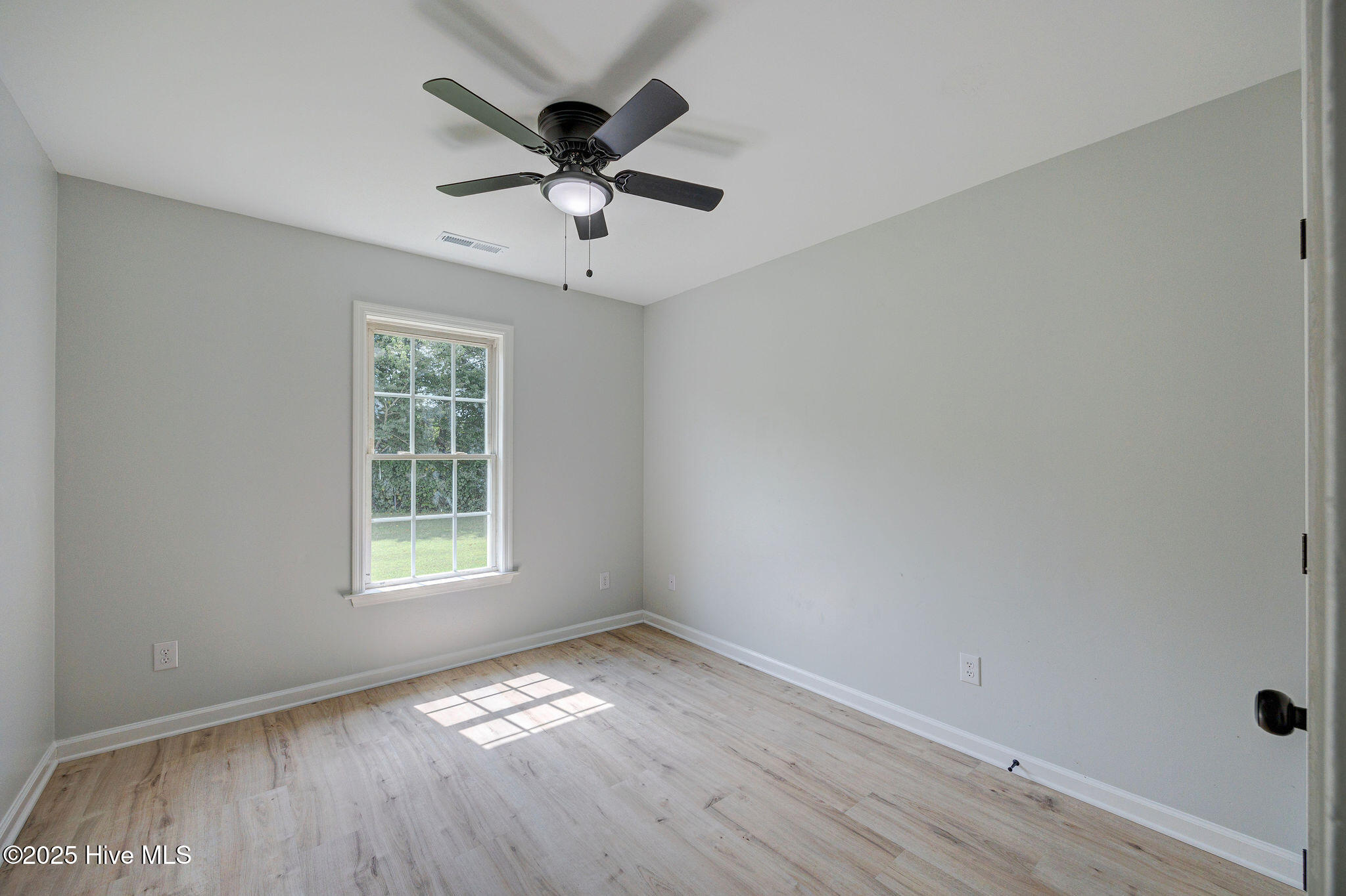134 Airleigh Place