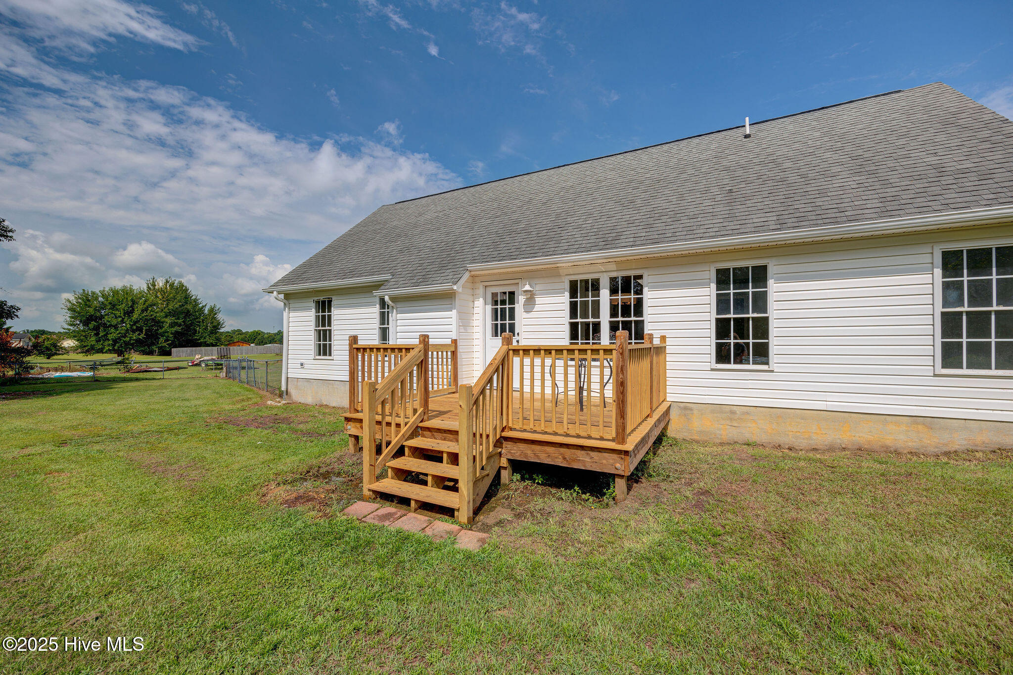 134 Airleigh Place