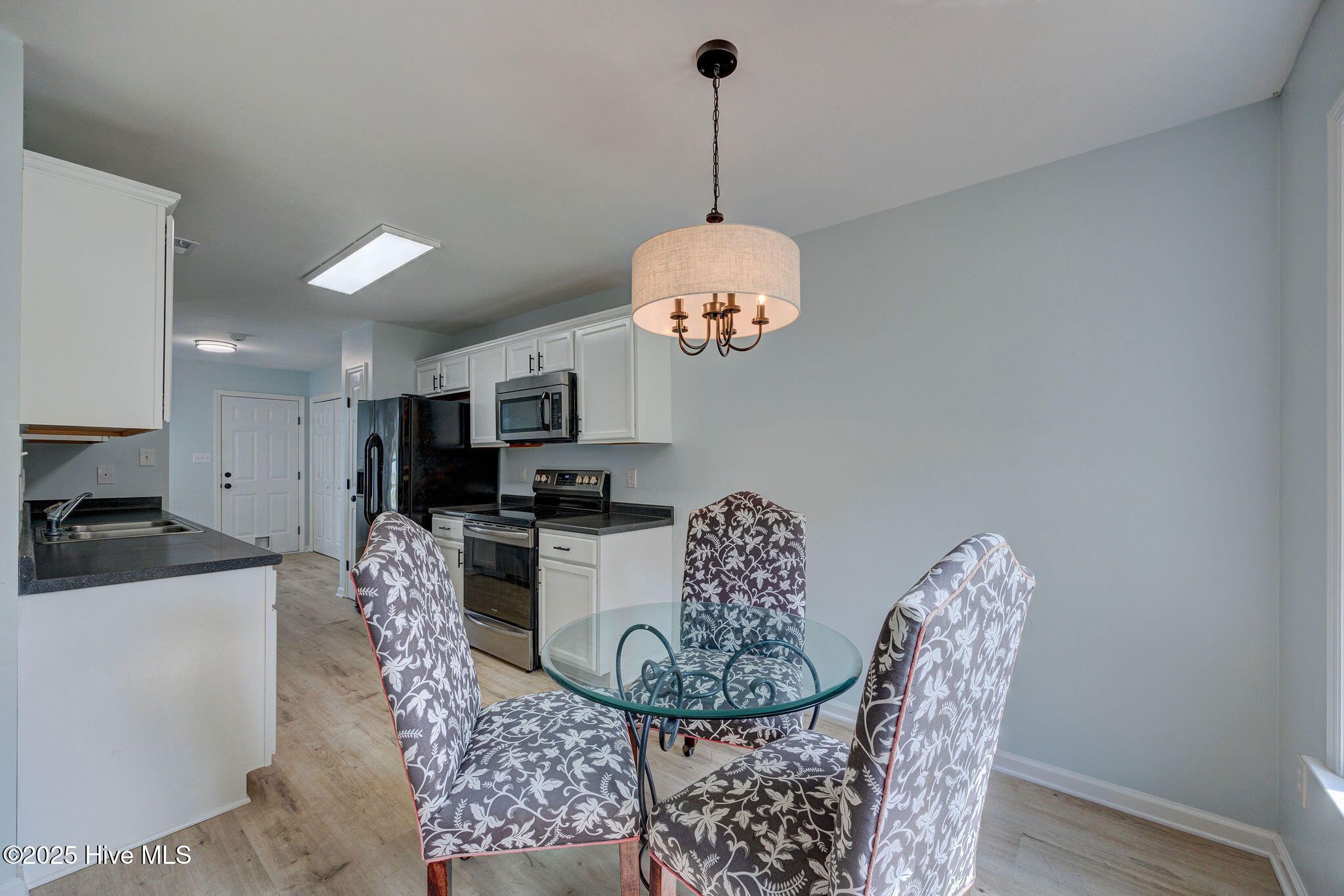 134 Airleigh Place