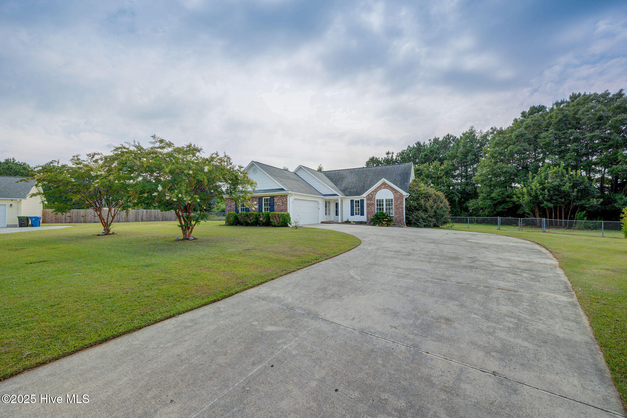 134 Airleigh Place