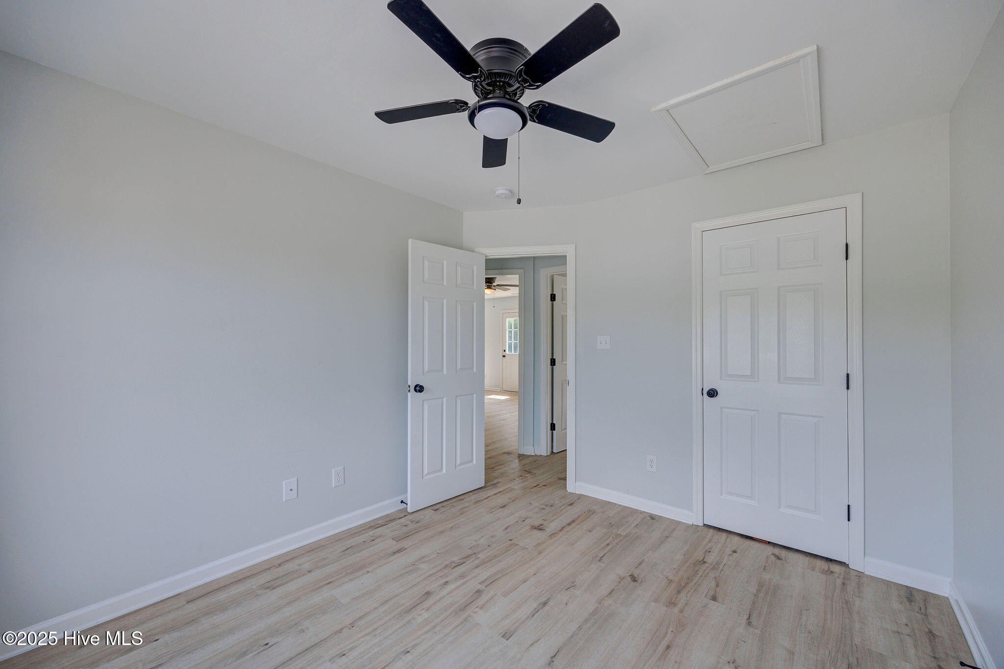 134 Airleigh Place