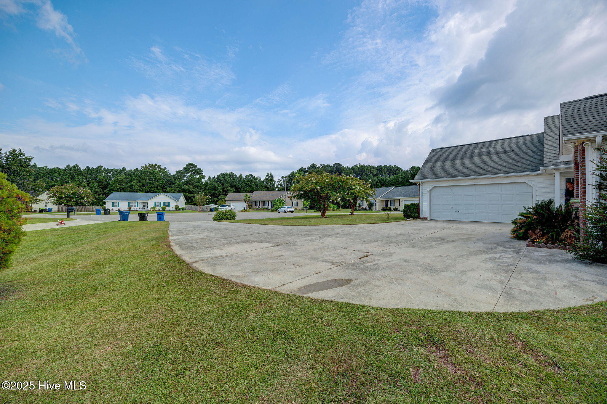 134 Airleigh Place