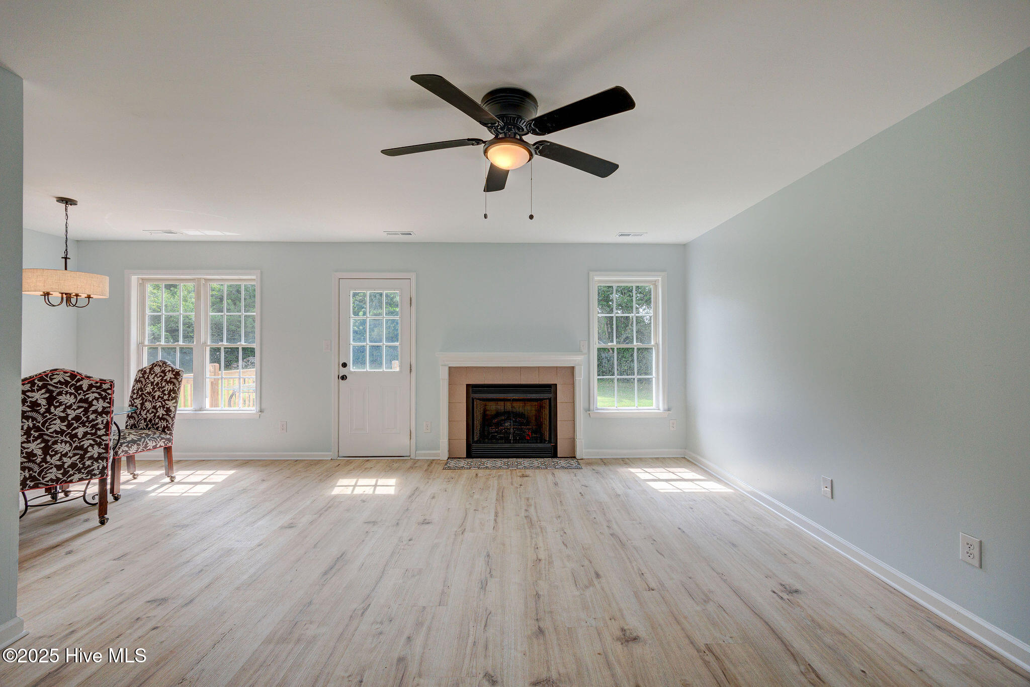134 Airleigh Place