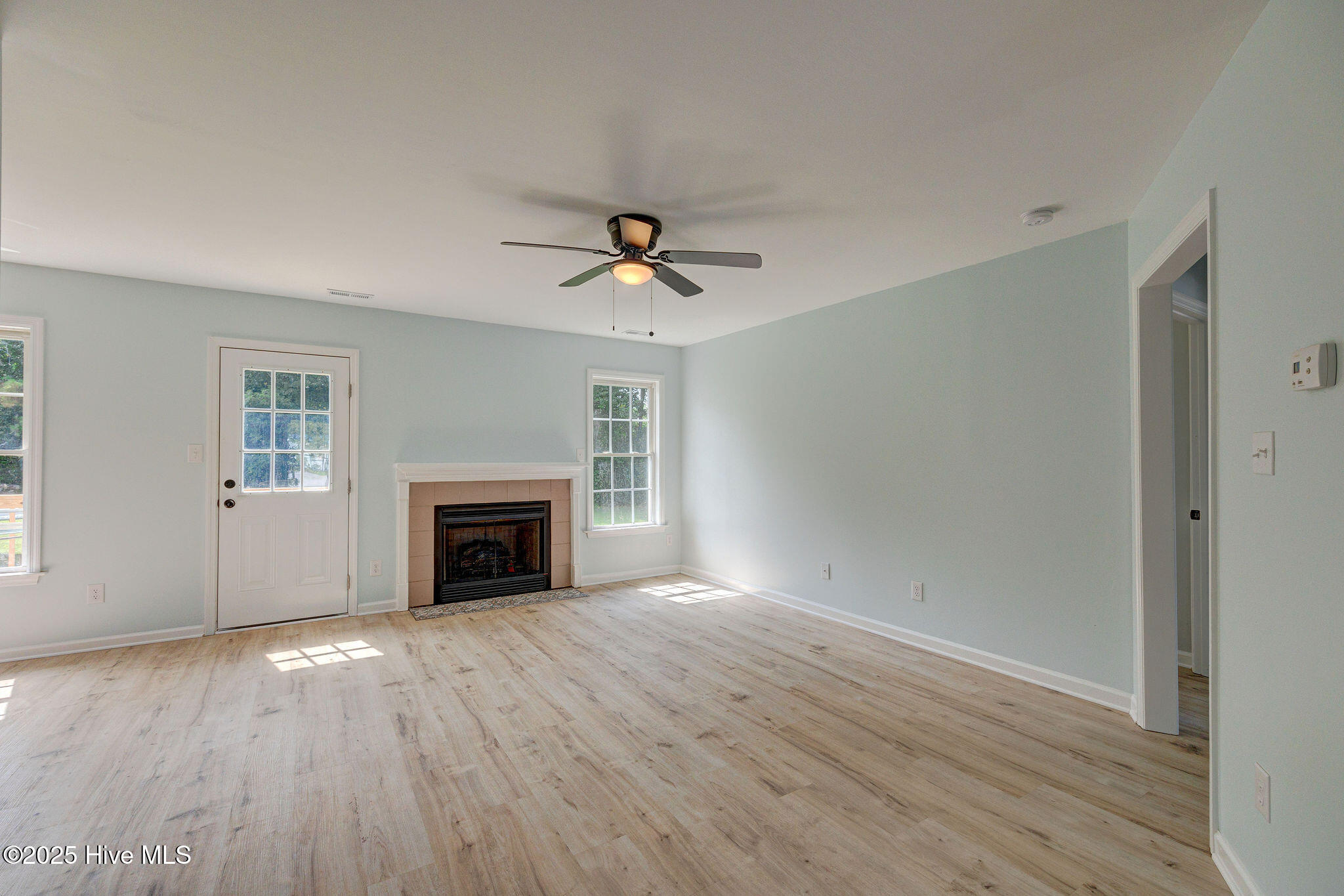 134 Airleigh Place