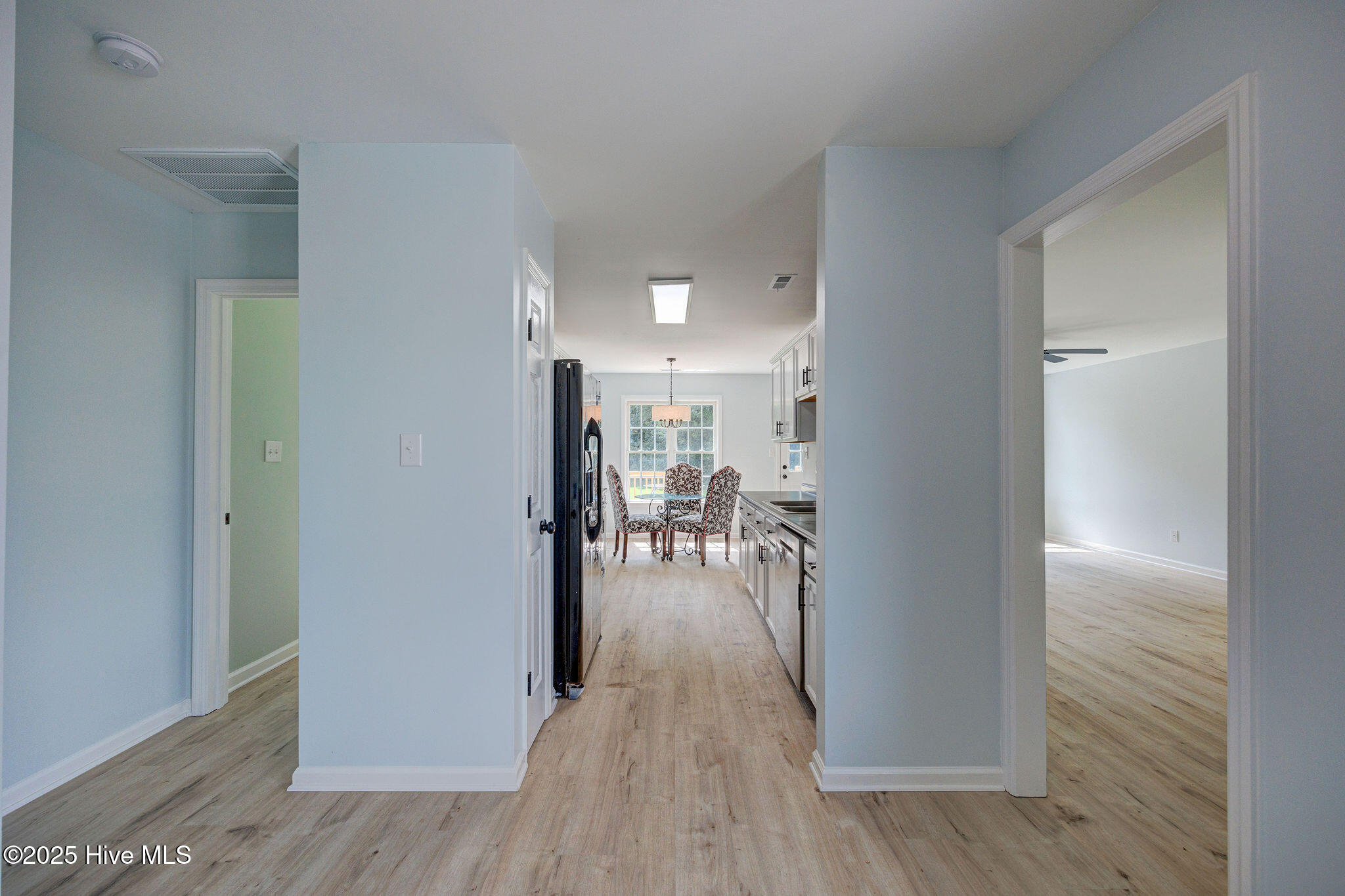 134 Airleigh Place