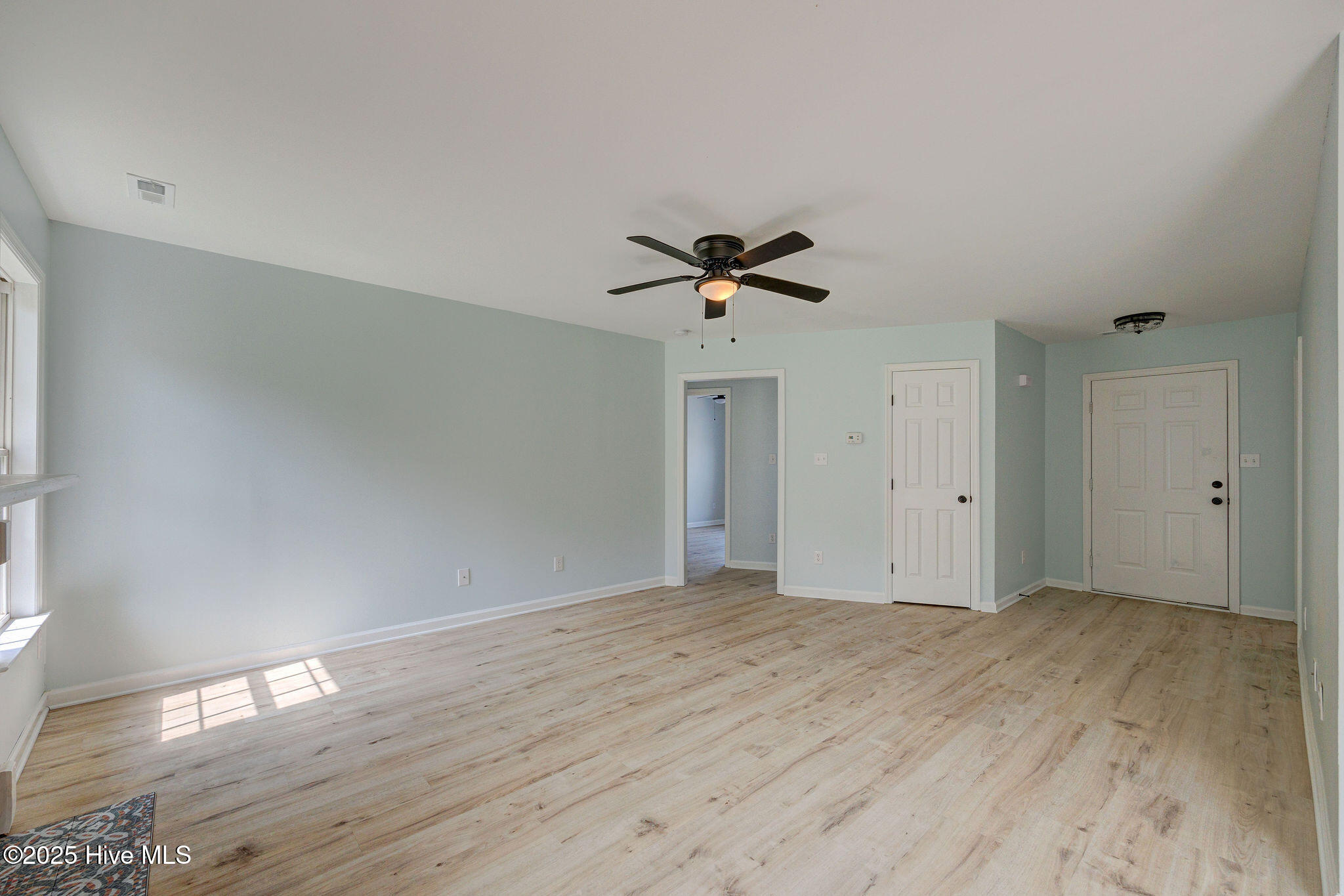 134 Airleigh Place