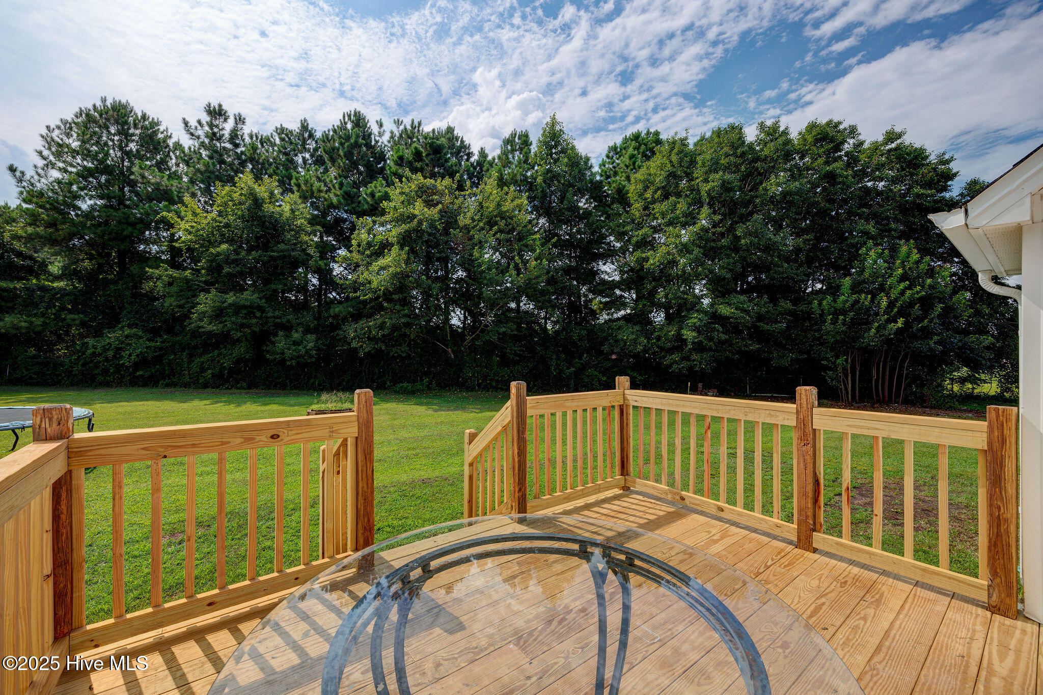 134 Airleigh Place