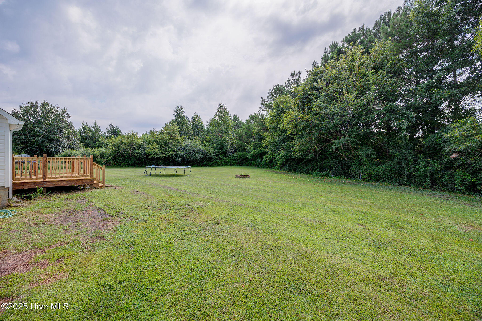 134 Airleigh Place