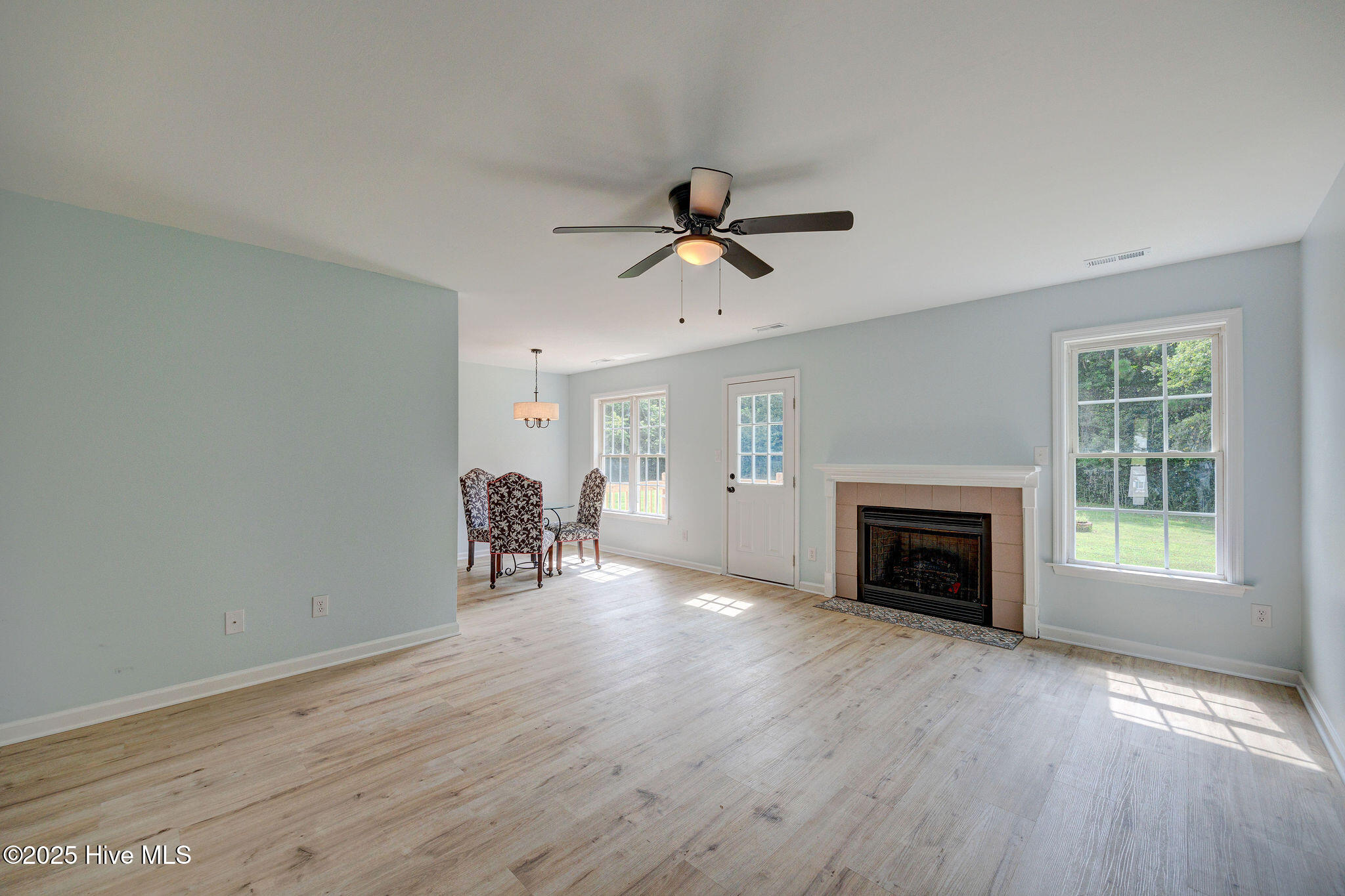 134 Airleigh Place