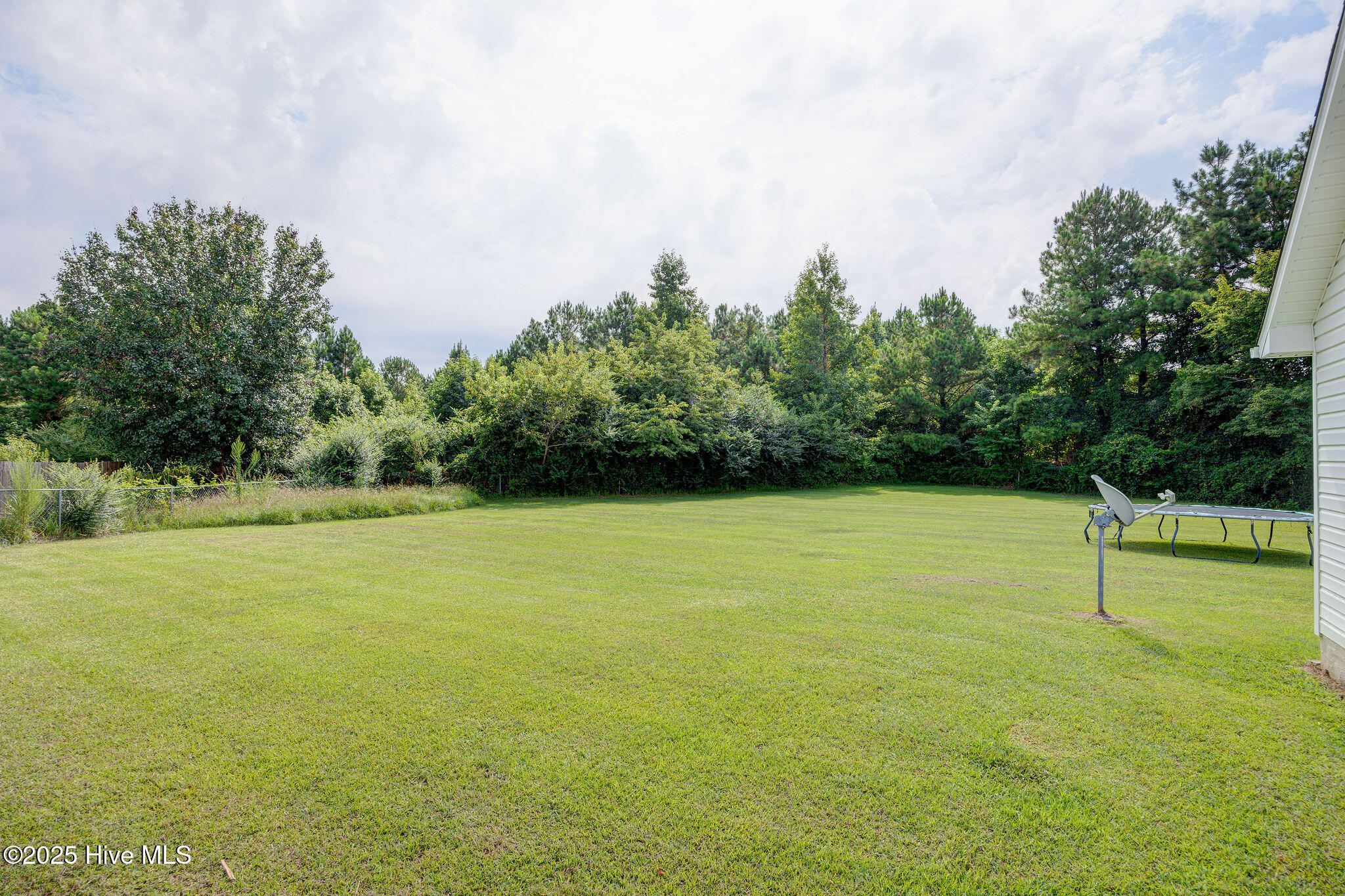 134 Airleigh Place