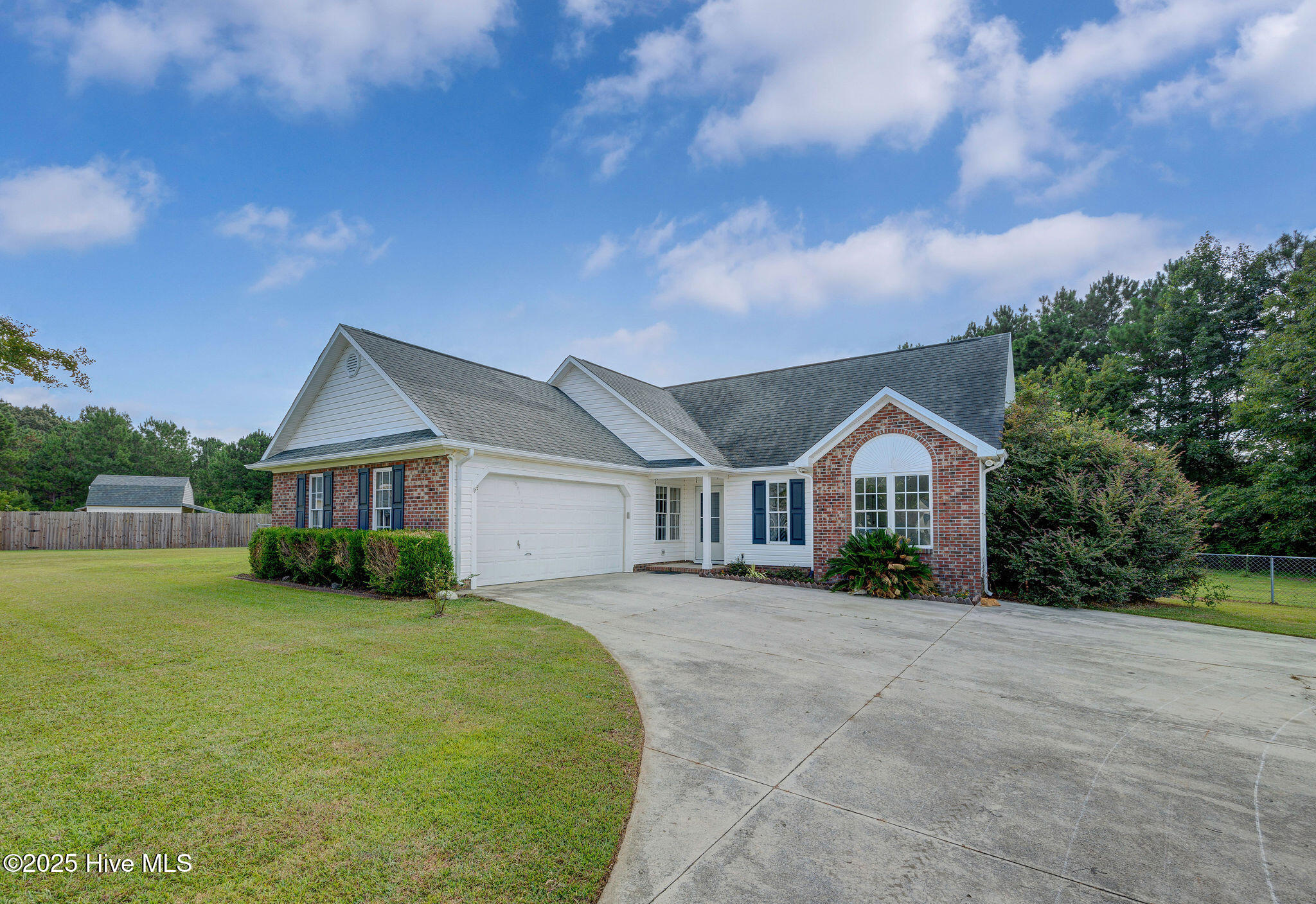 134 Airleigh Place