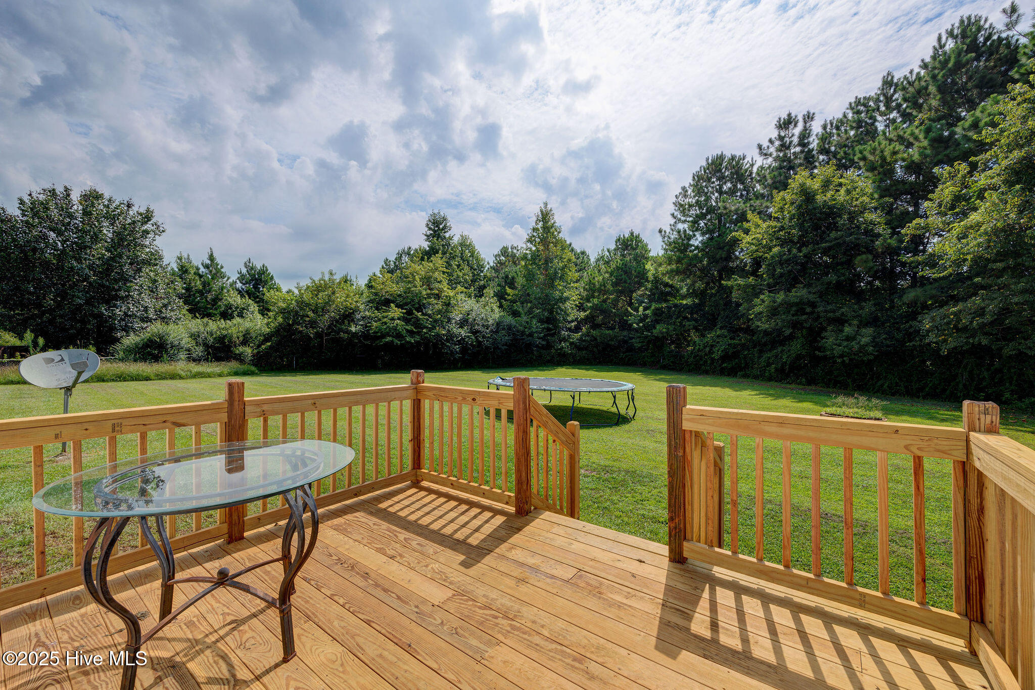 134 Airleigh Place