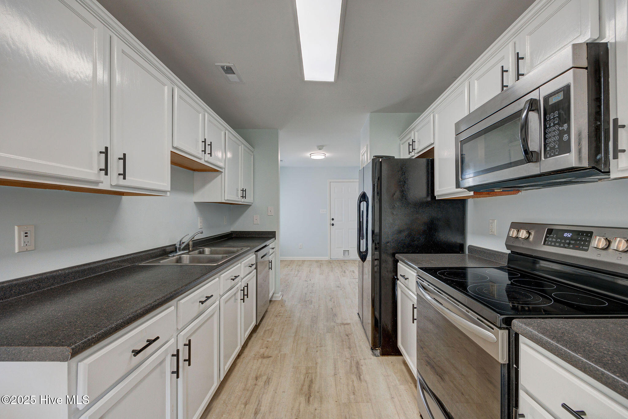 134 Airleigh Place