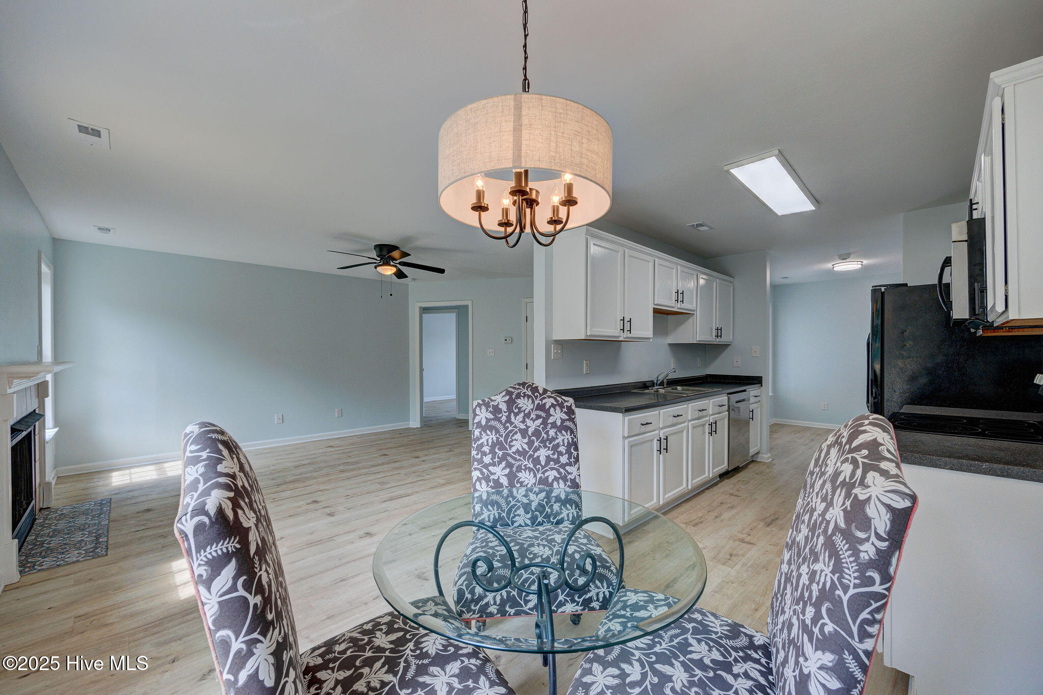 134 Airleigh Place