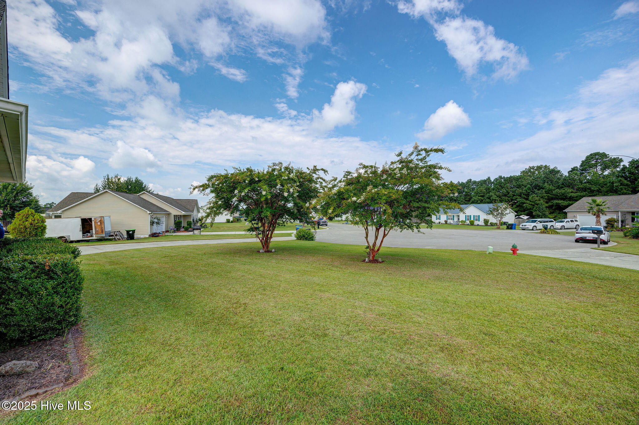 134 Airleigh Place