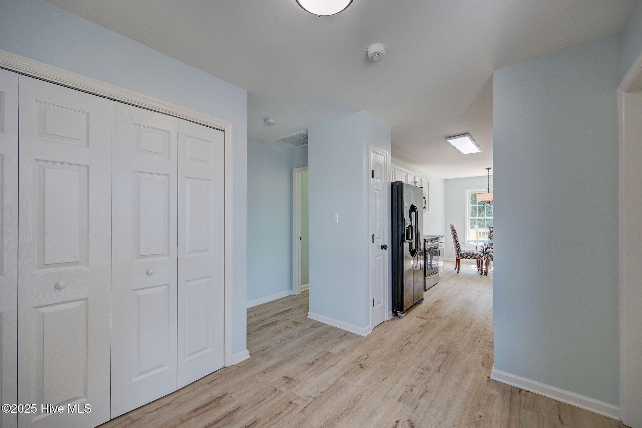 134 Airleigh Place