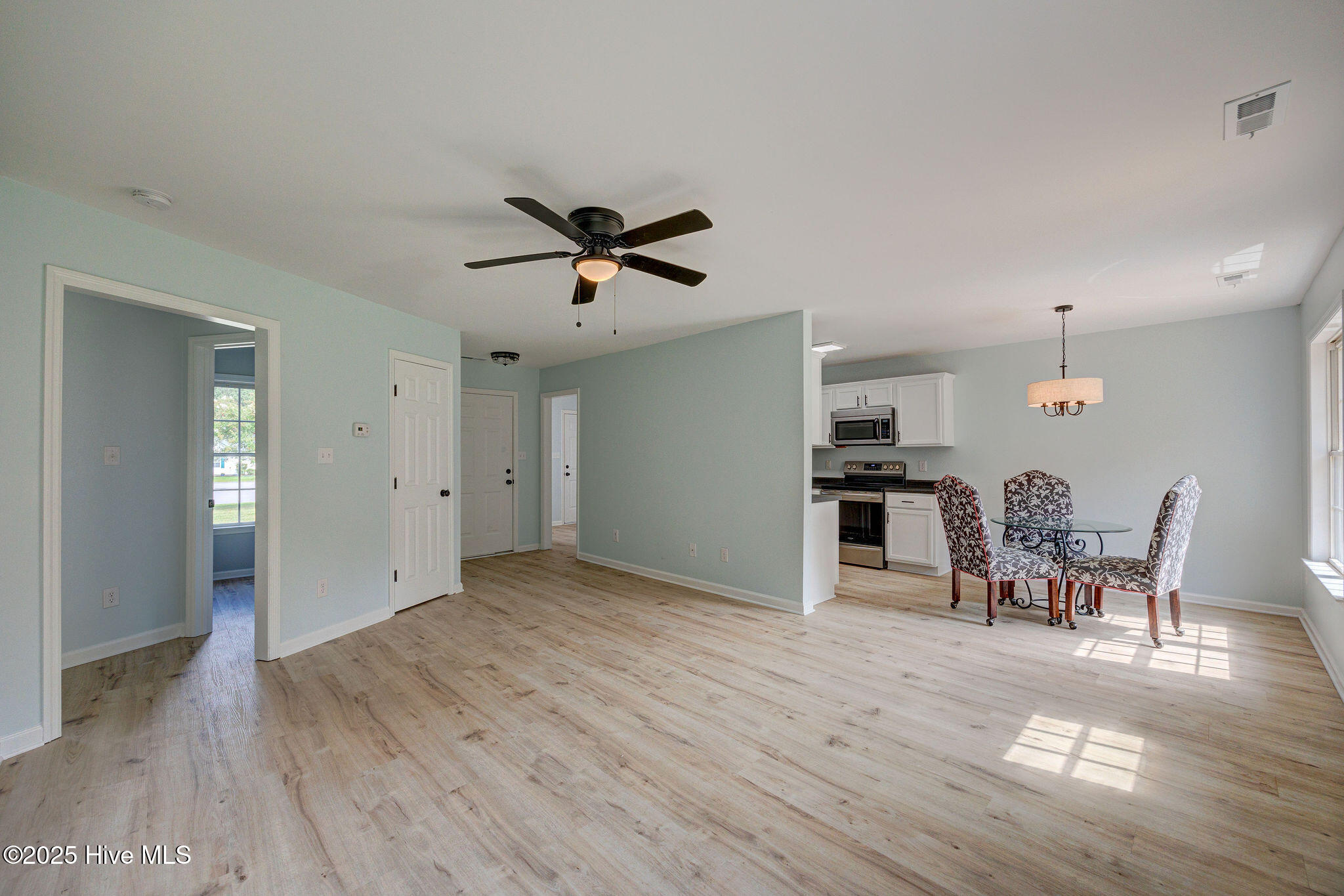 134 Airleigh Place