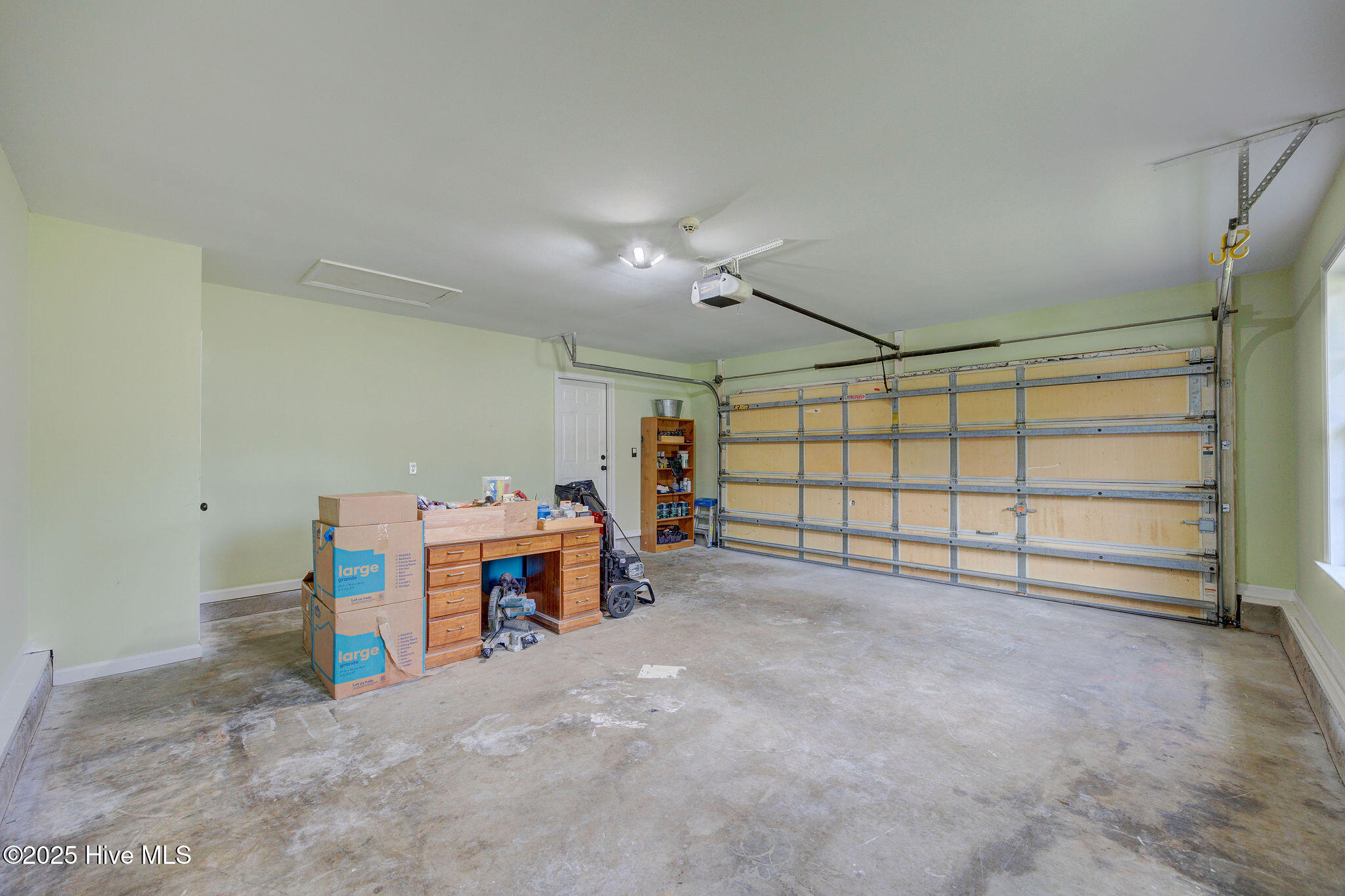 134 Airleigh Place