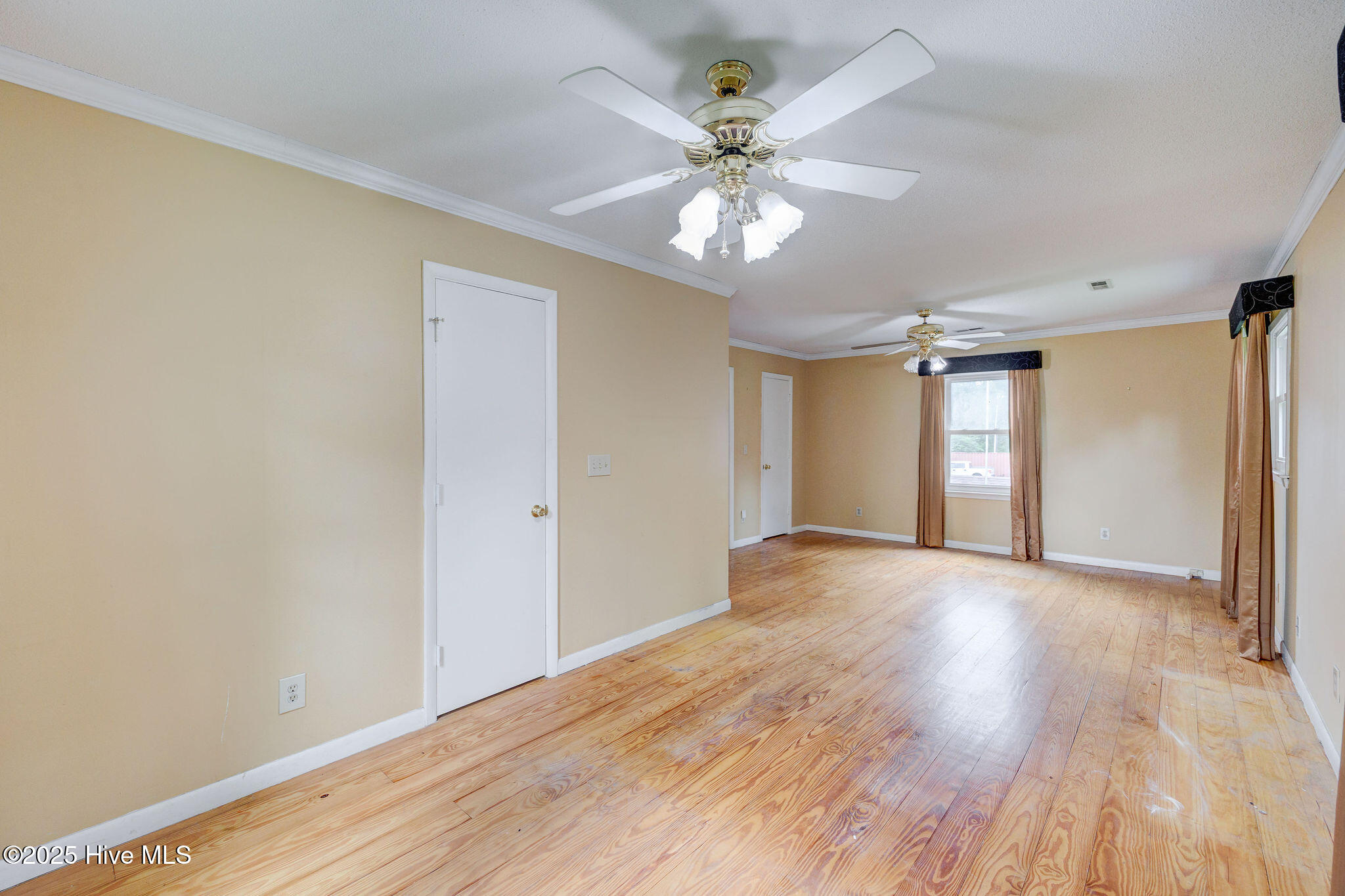163 Horne Place Drive