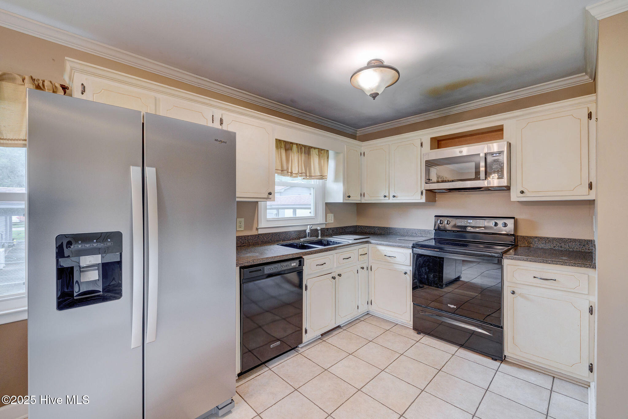 163 Horne Place Drive