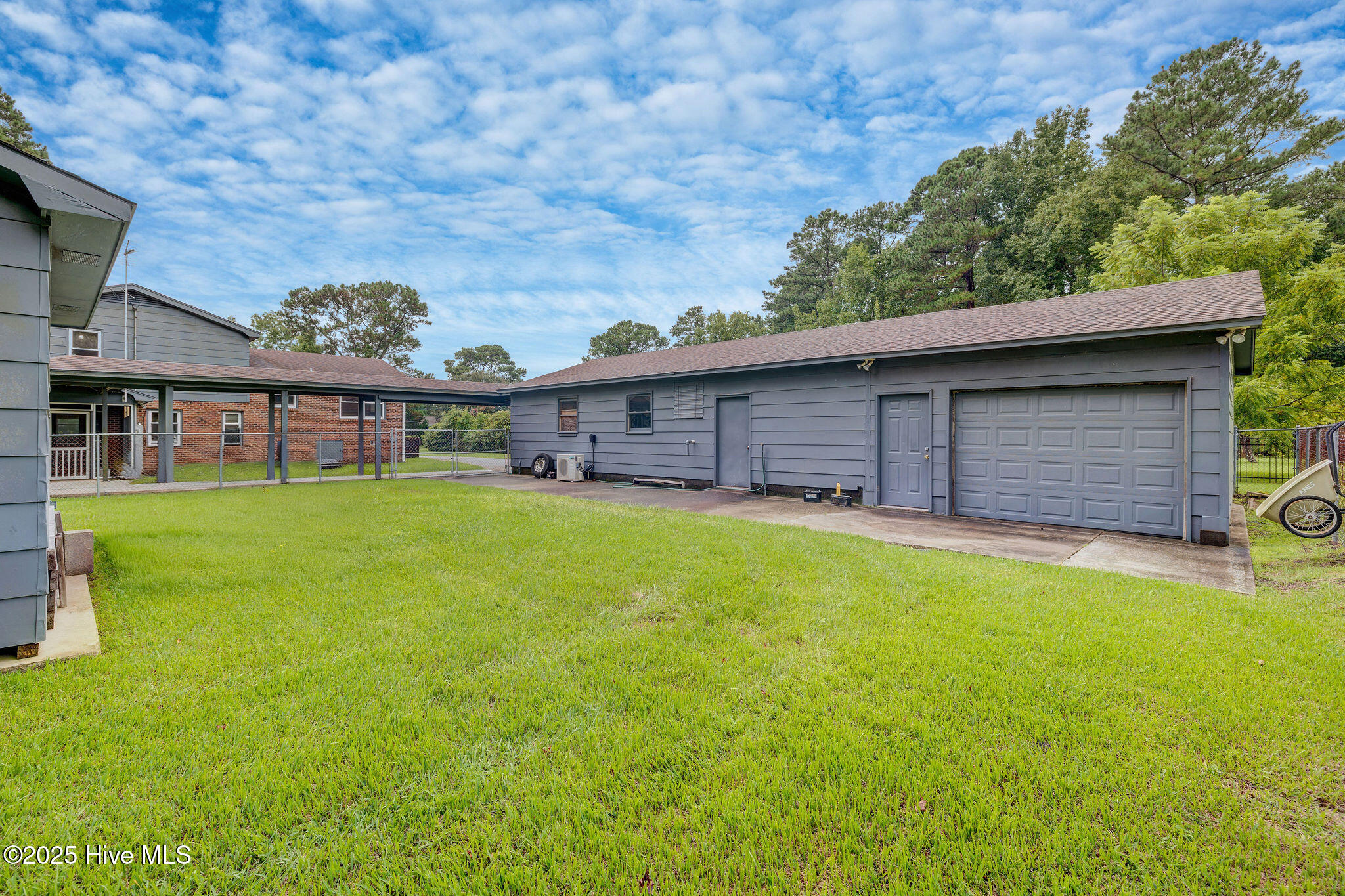 163 Horne Place Drive