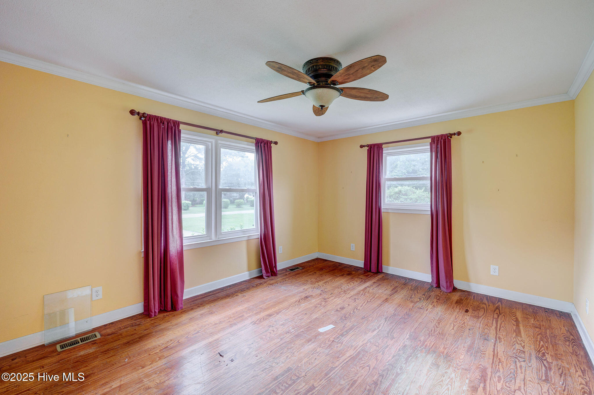 163 Horne Place Drive