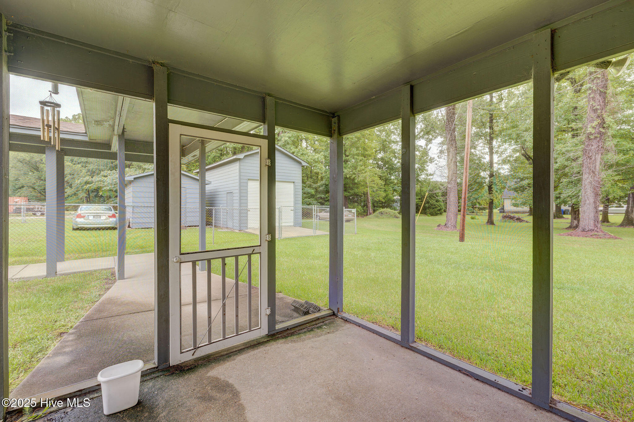 163 Horne Place Drive