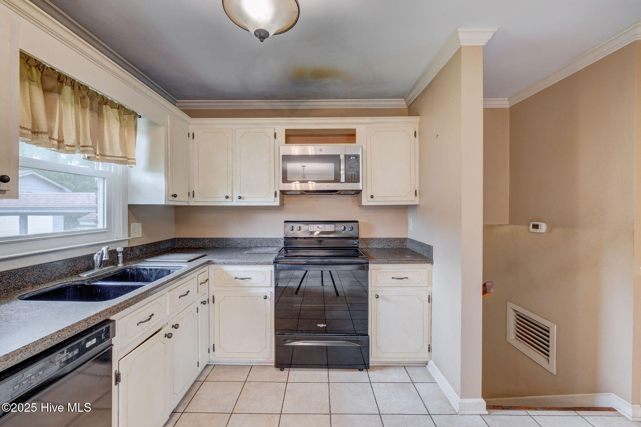 163 Horne Place Drive