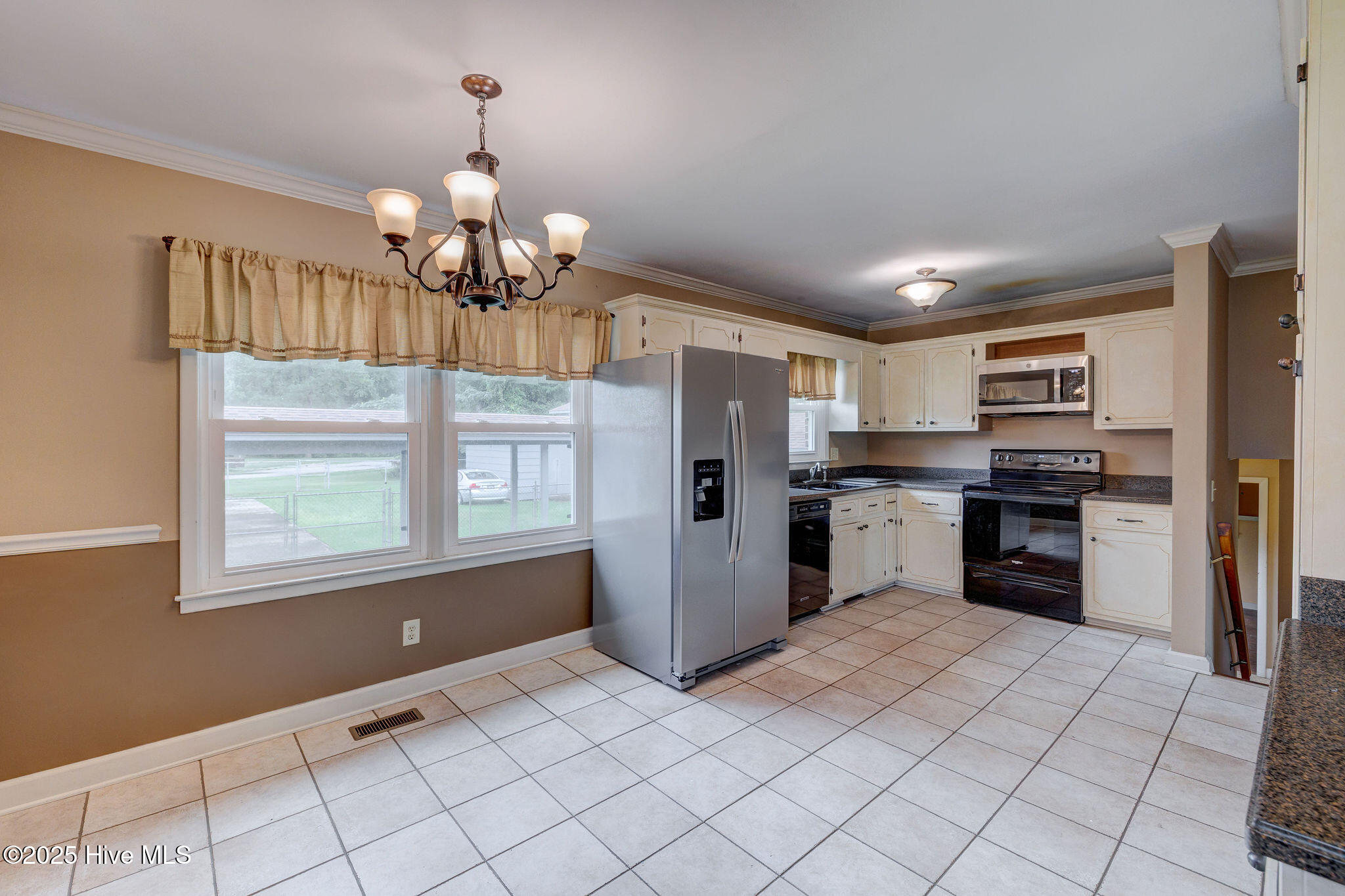 163 Horne Place Drive