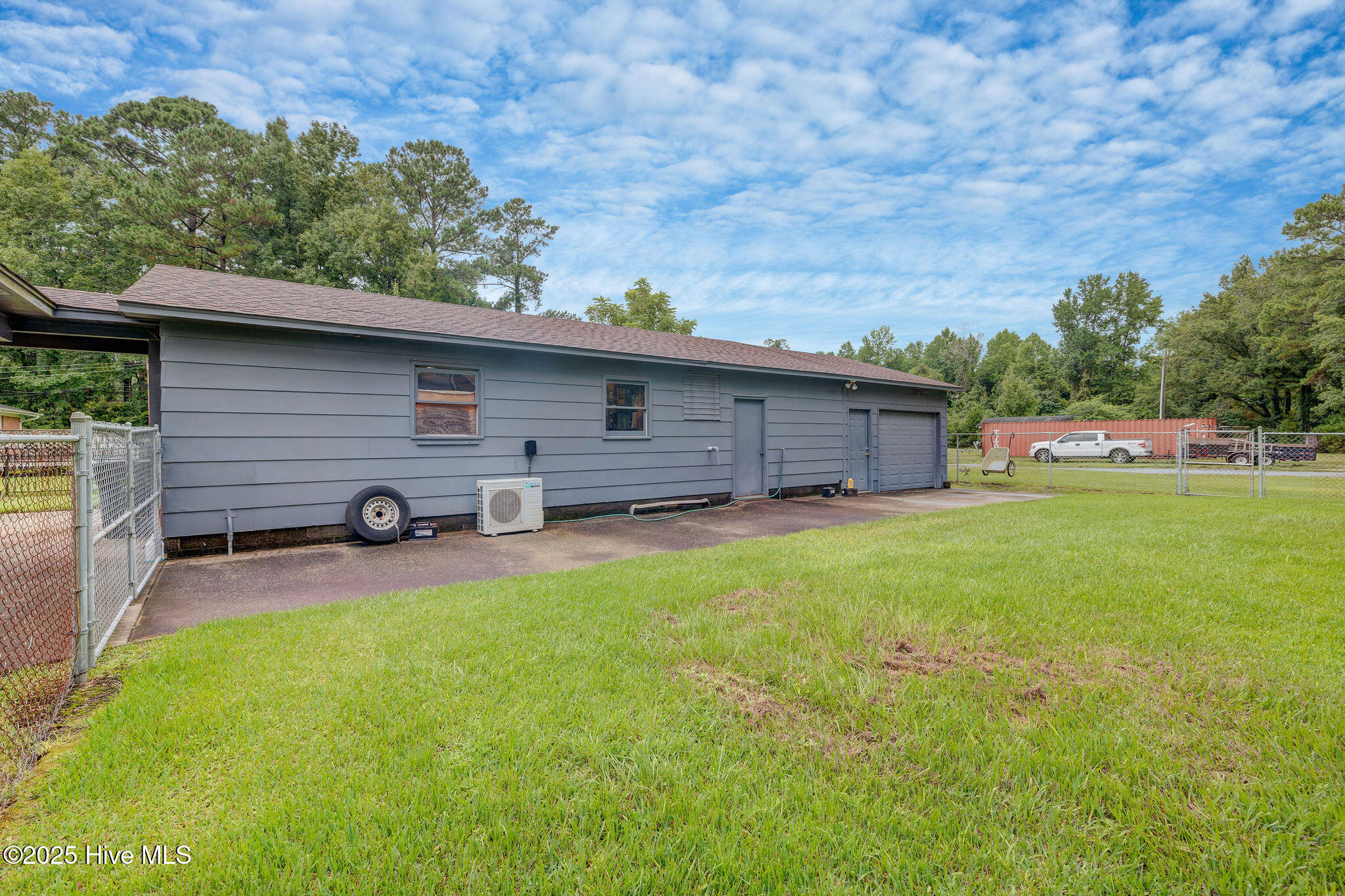 163 Horne Place Drive