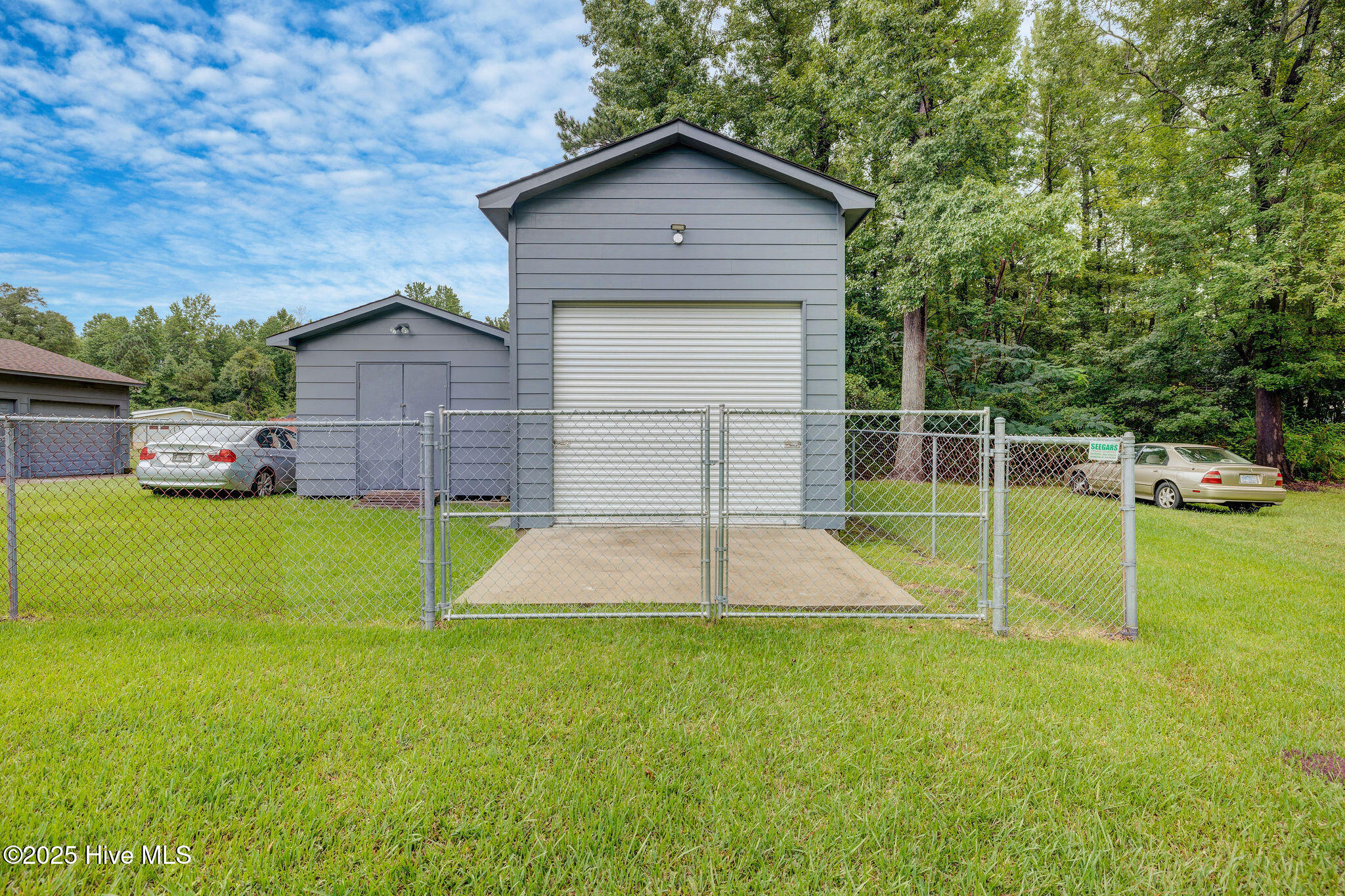 163 Horne Place Drive