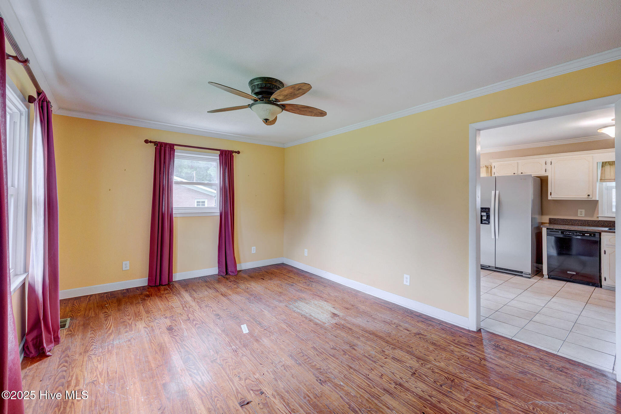 163 Horne Place Drive