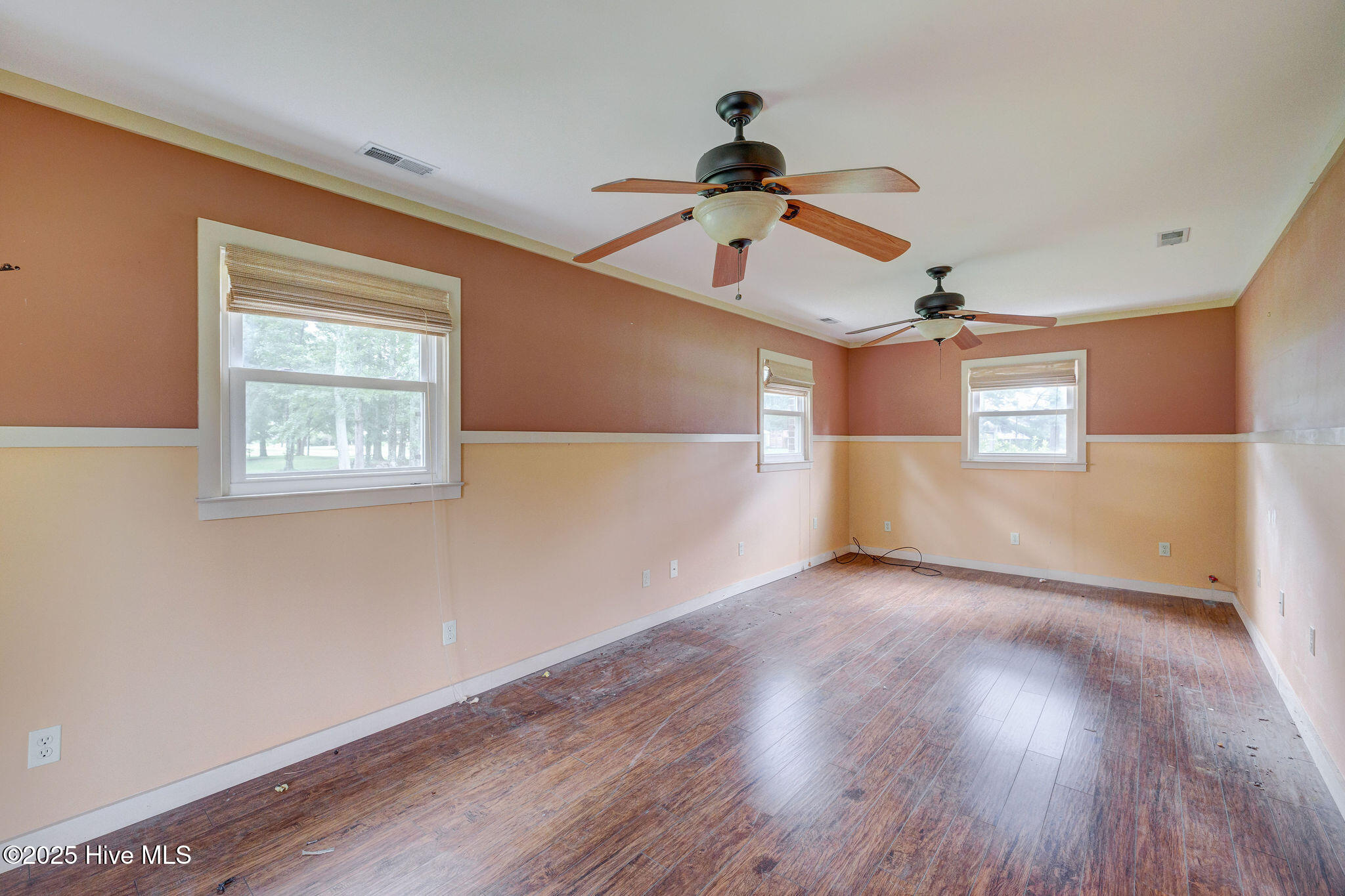 163 Horne Place Drive