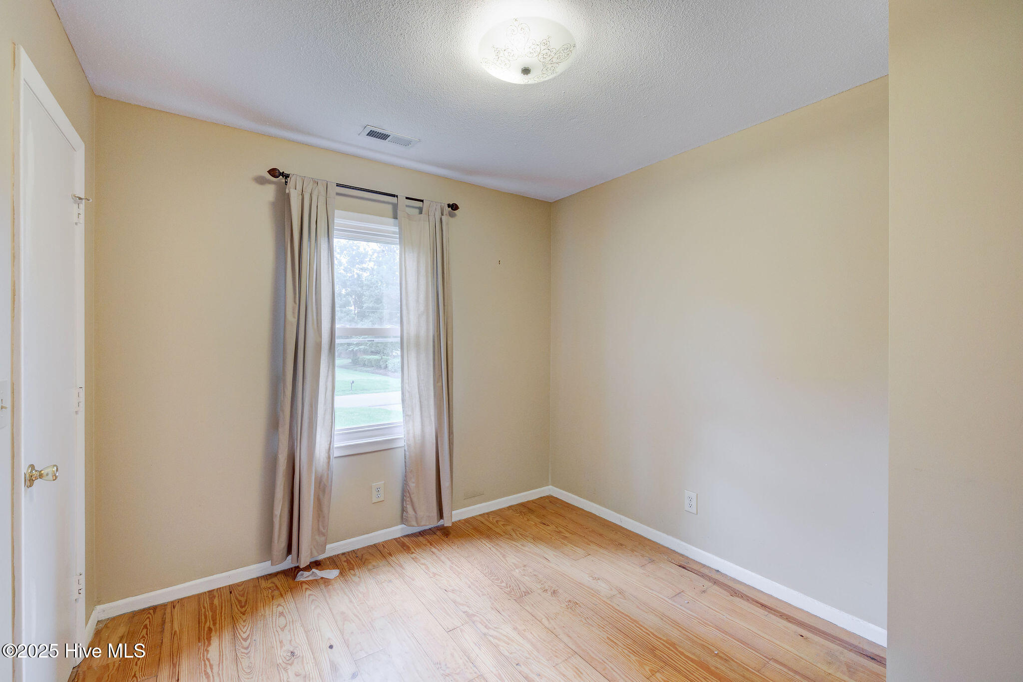 163 Horne Place Drive