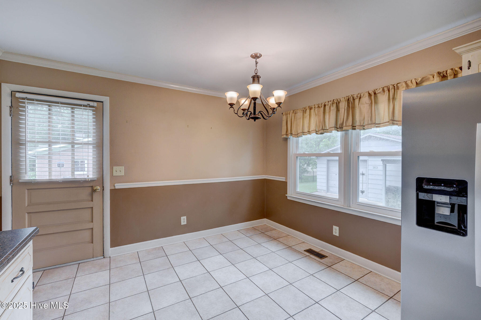 163 Horne Place Drive