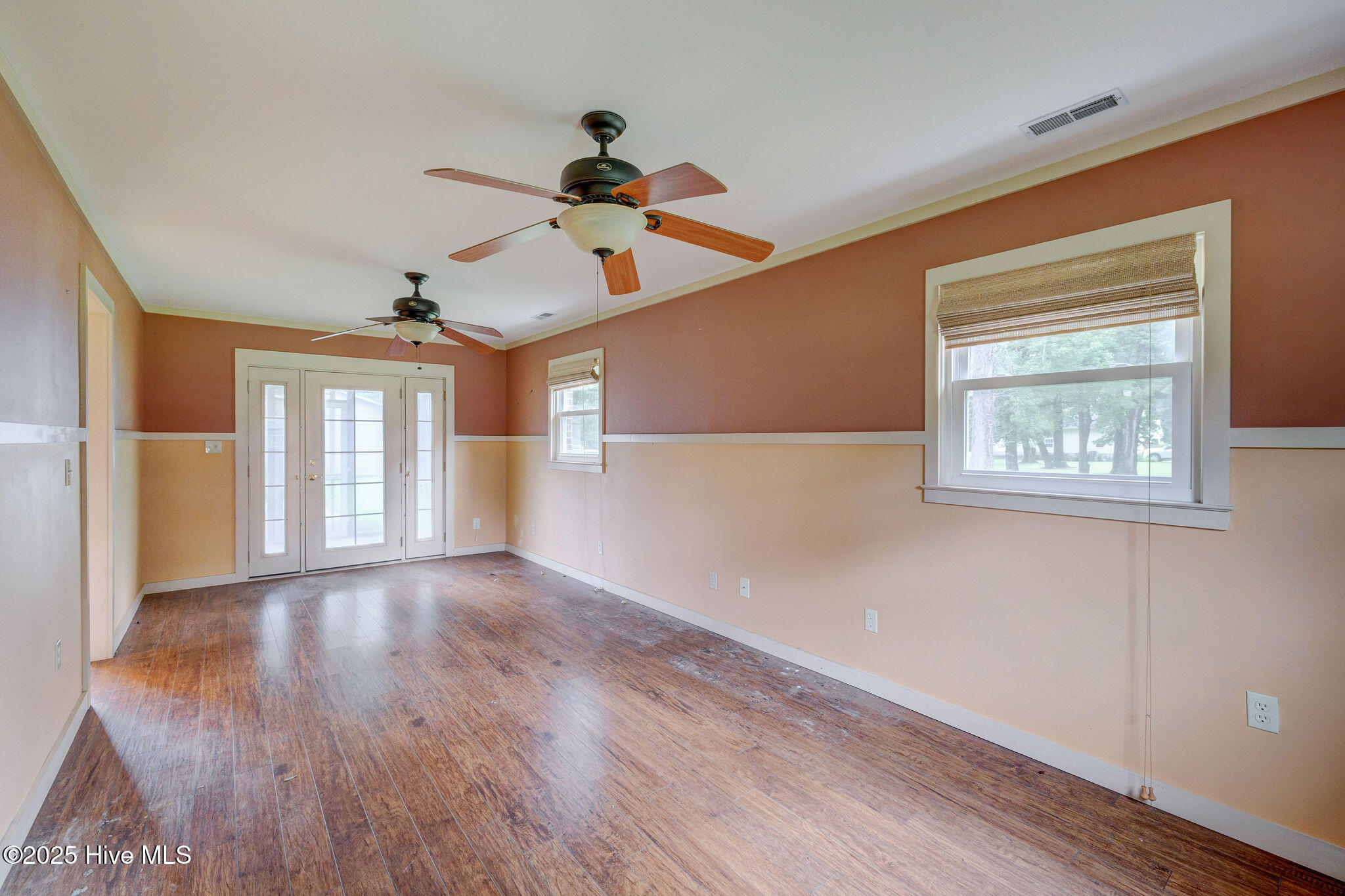 163 Horne Place Drive