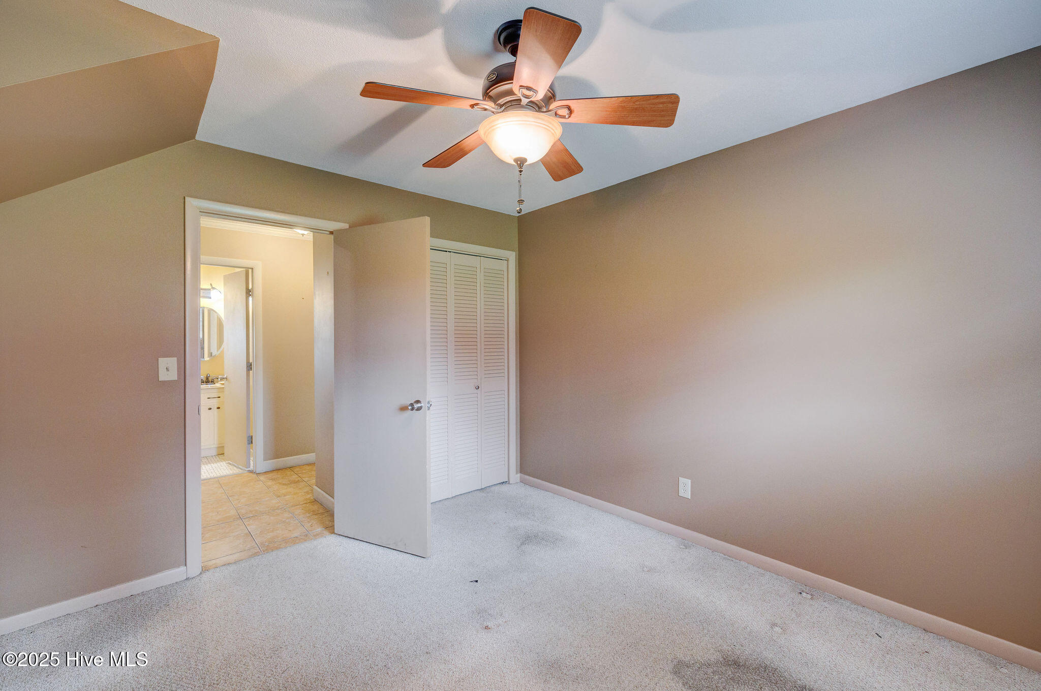 163 Horne Place Drive