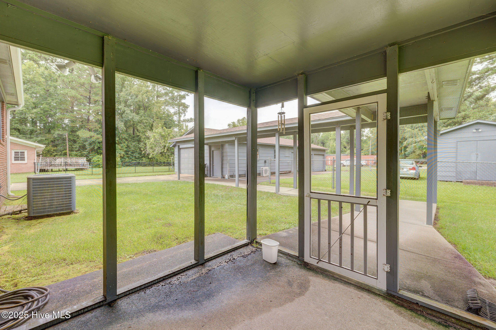 163 Horne Place Drive