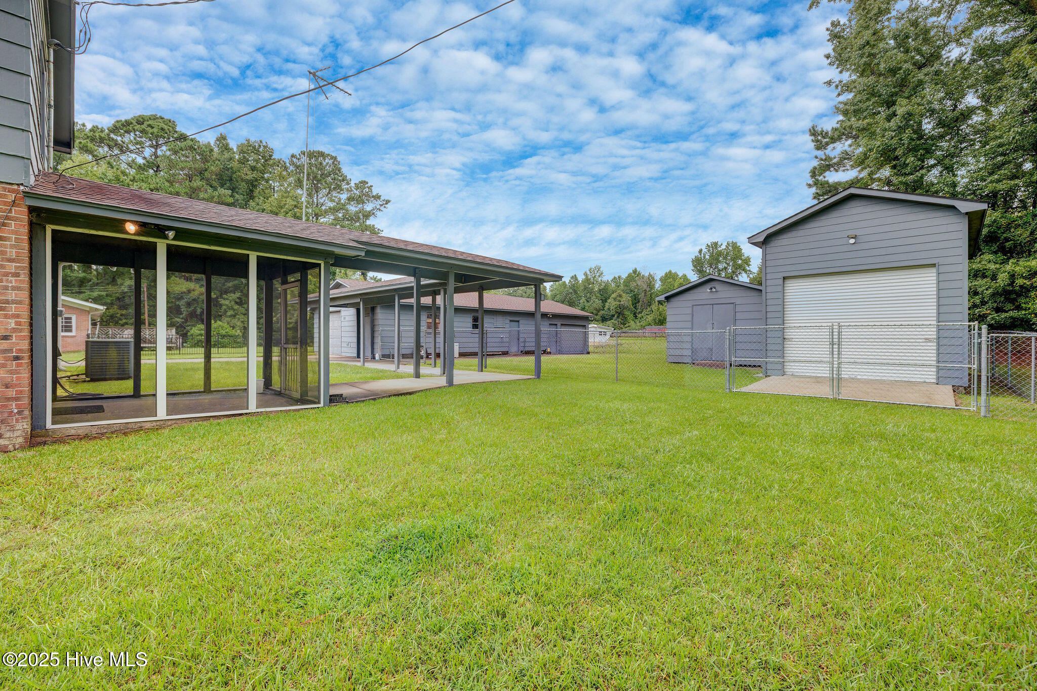 163 Horne Place Drive