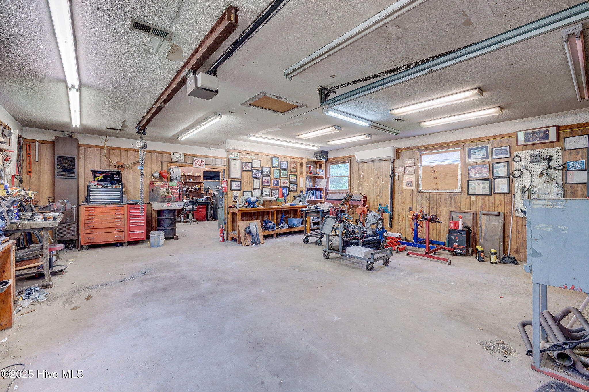 163 Horne Place Drive