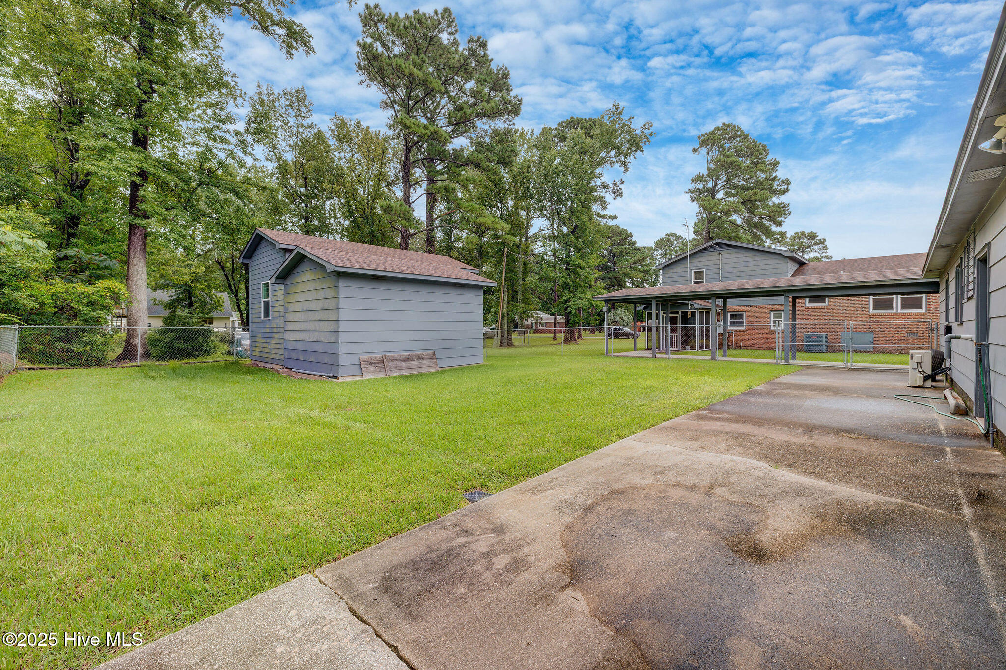 163 Horne Place Drive