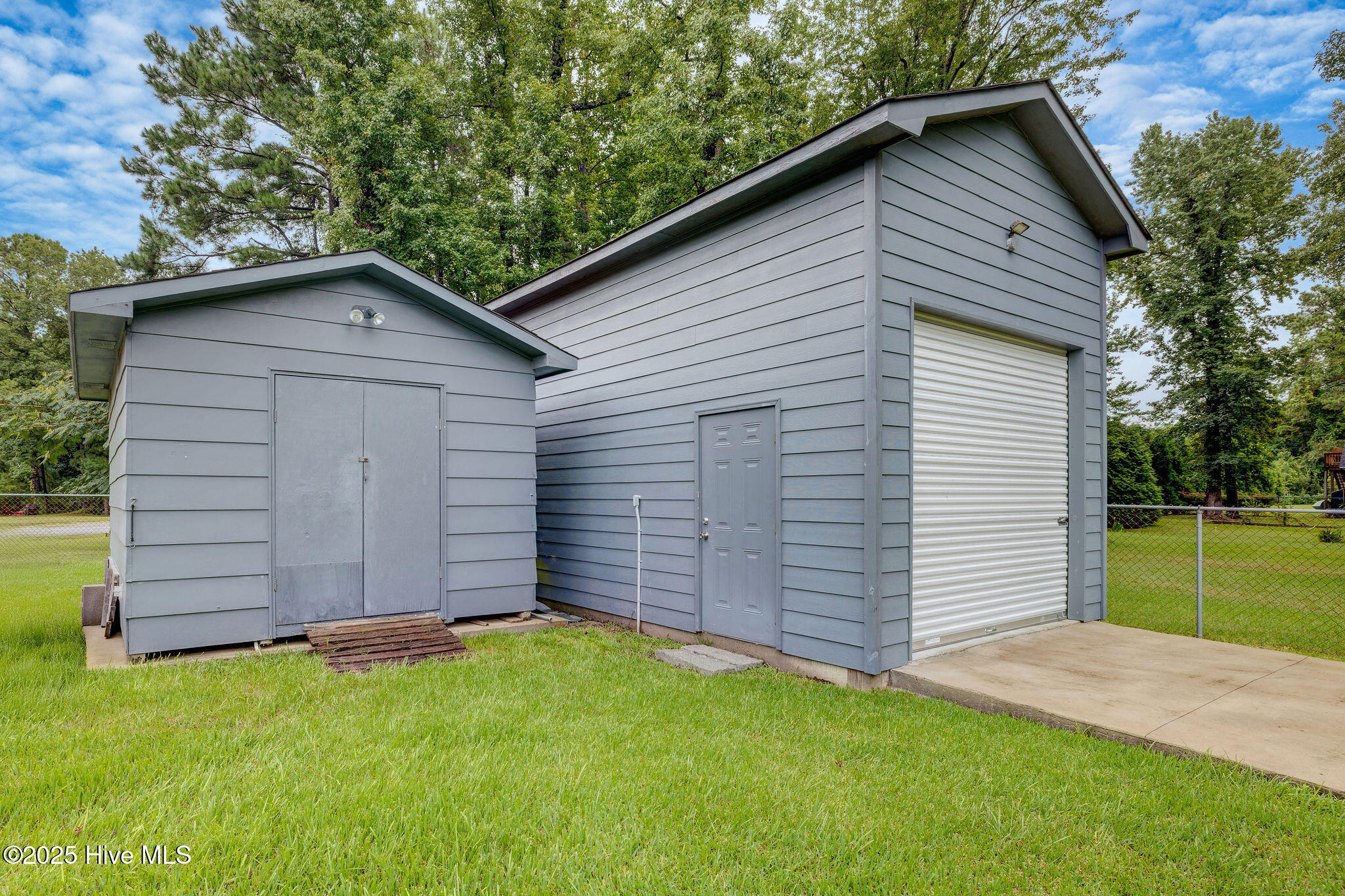 163 Horne Place Drive