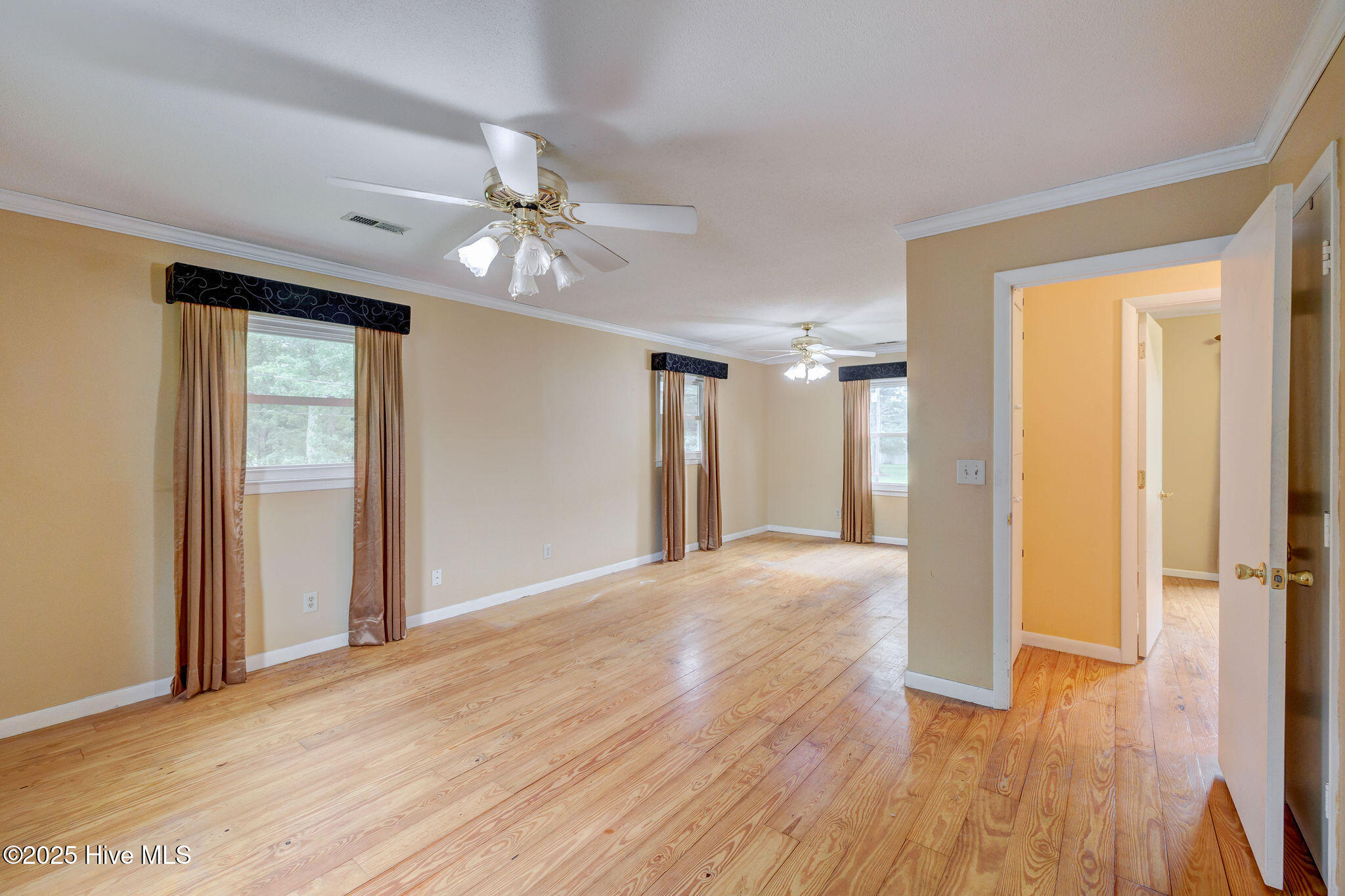 163 Horne Place Drive