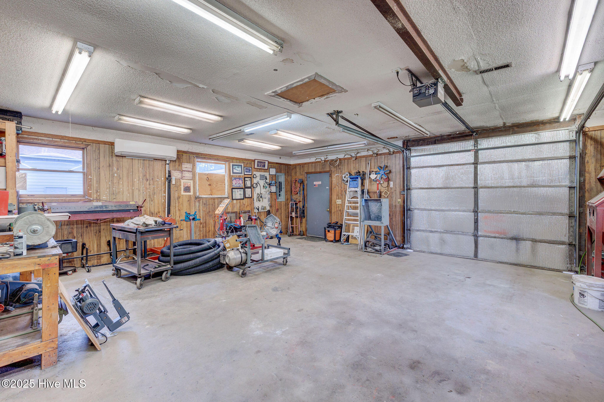 163 Horne Place Drive