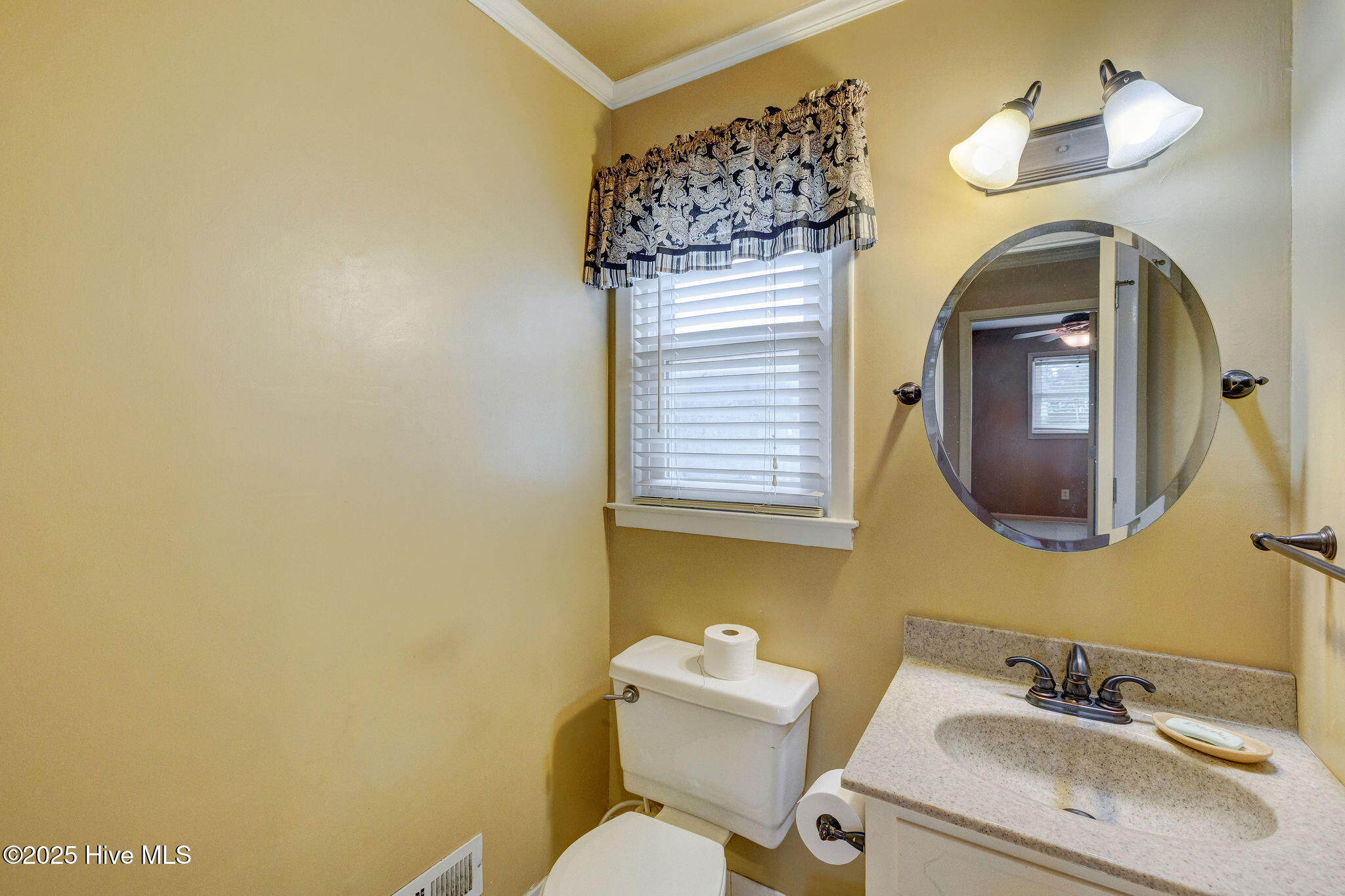 163 Horne Place Drive