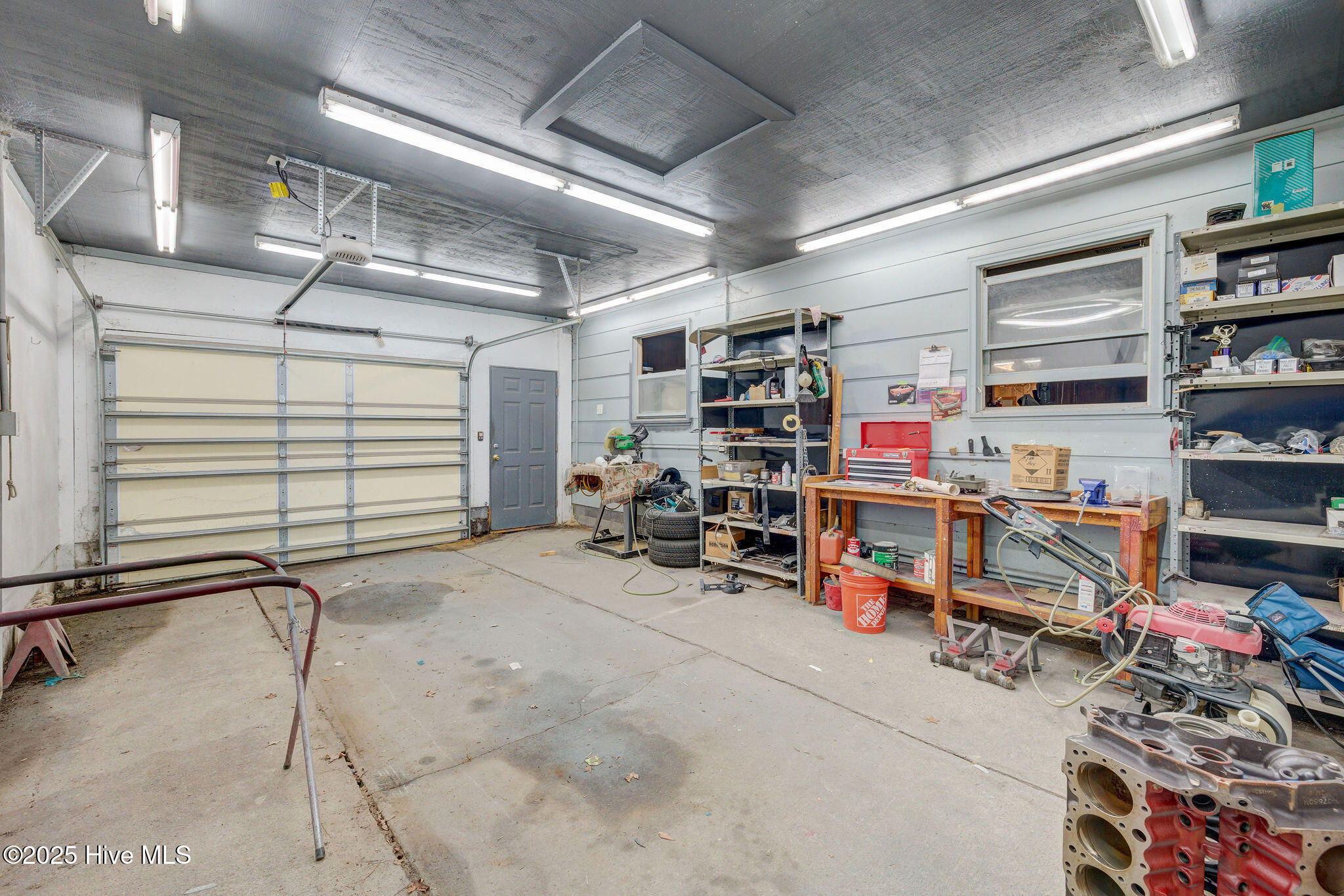 163 Horne Place Drive