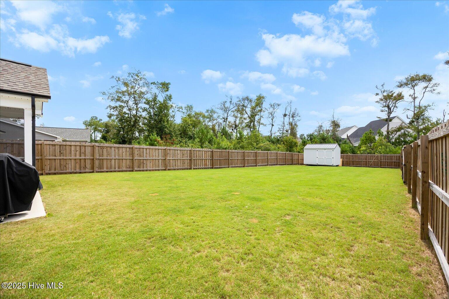 167 Abaco Way