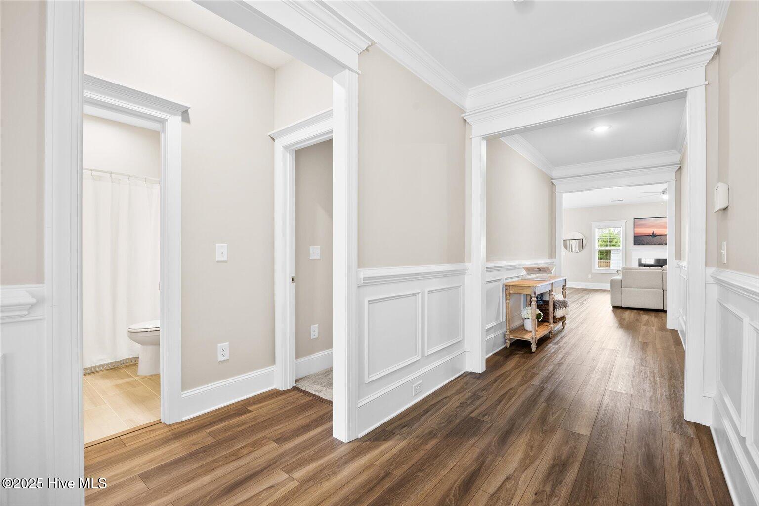 167 Abaco Way